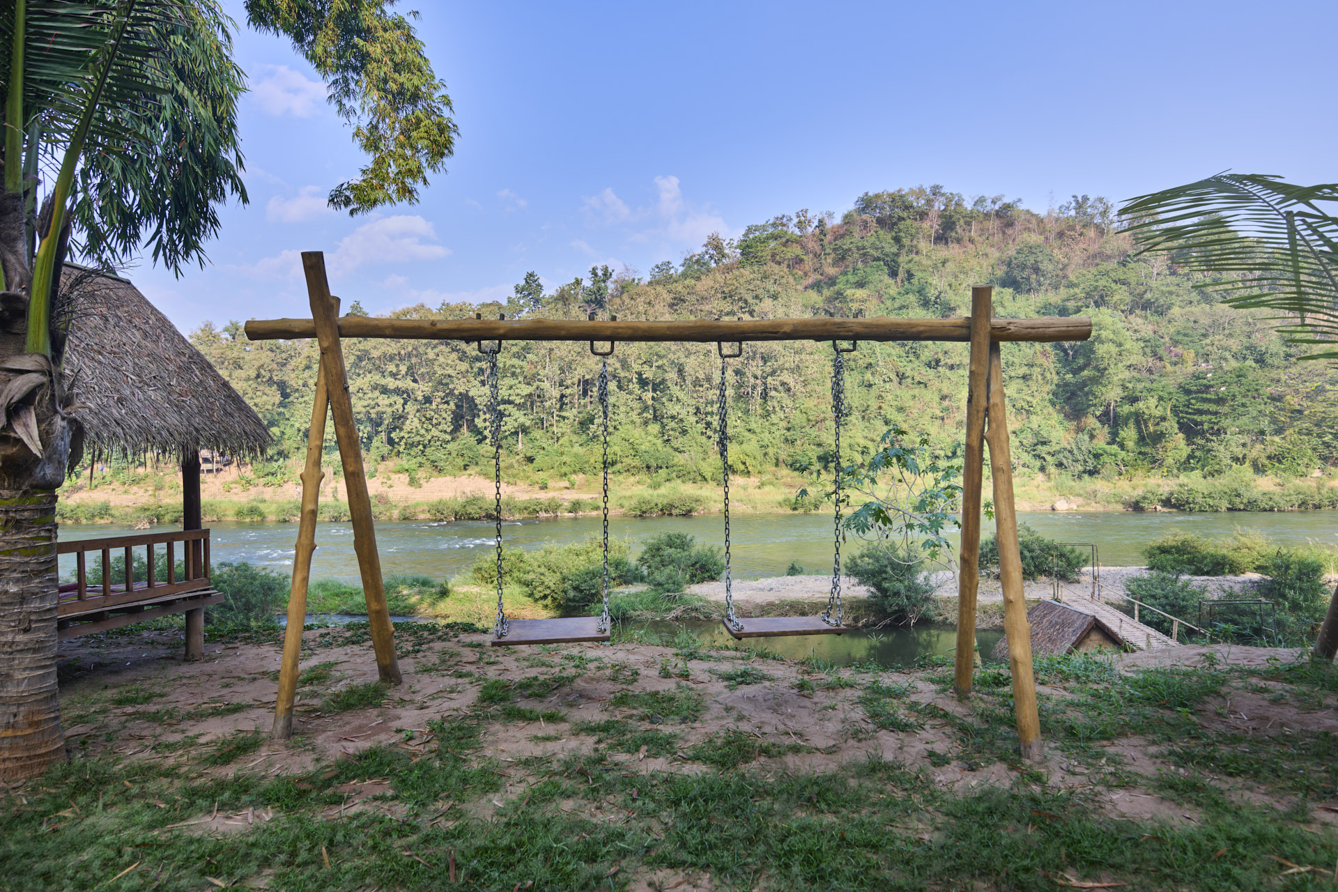 Hotel Luang Prabang Laos nomad remote 6dfa4359-4b07-42b7-bdec-6925761323a9_PlaygroundMRbdv.jpg
