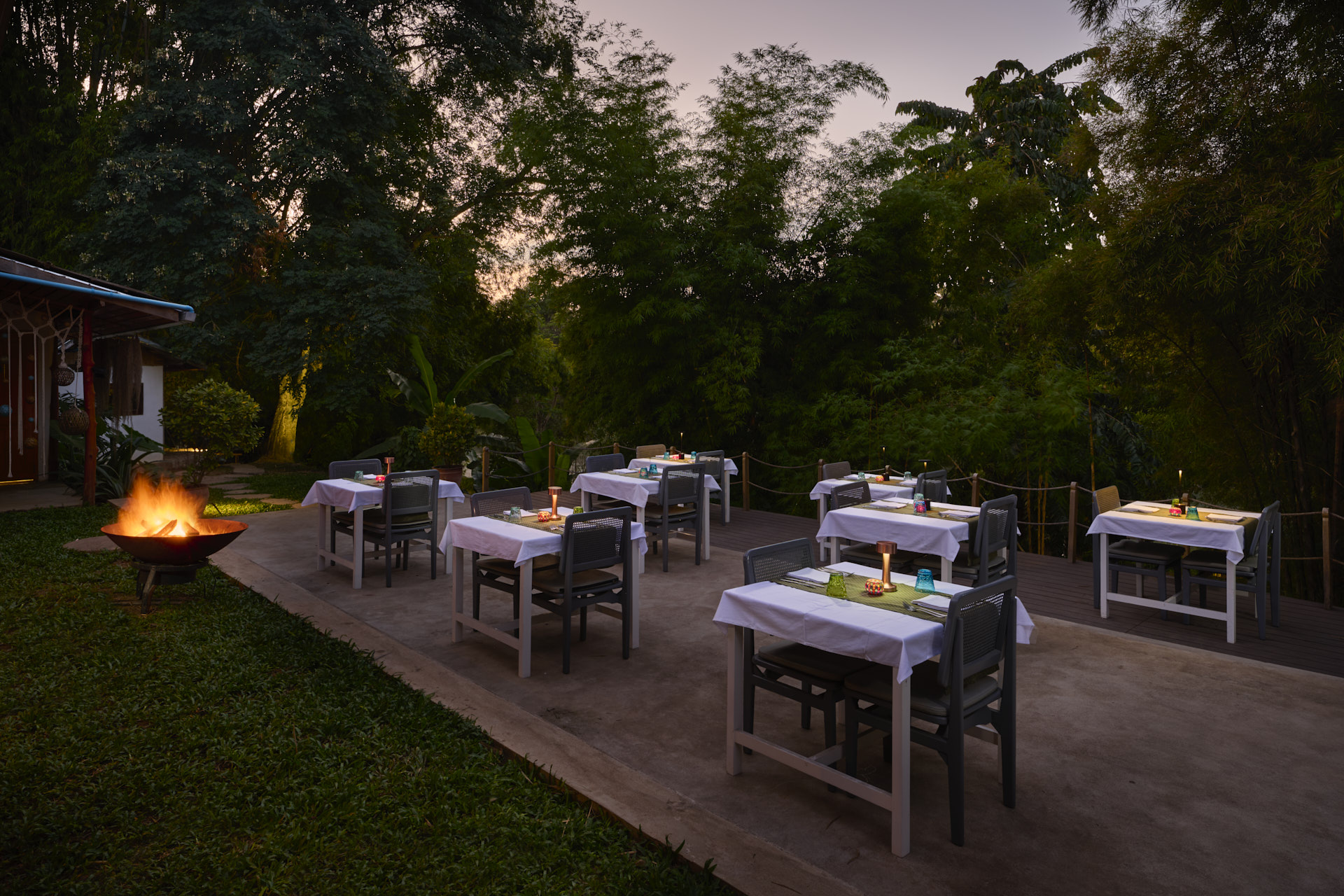 Hotel Luang Prabang Laos nomad remote ef094415-3d7d-46d4-b32c-3fcbe40e044d_FarmToTableRestaurantMRbdv.jpg