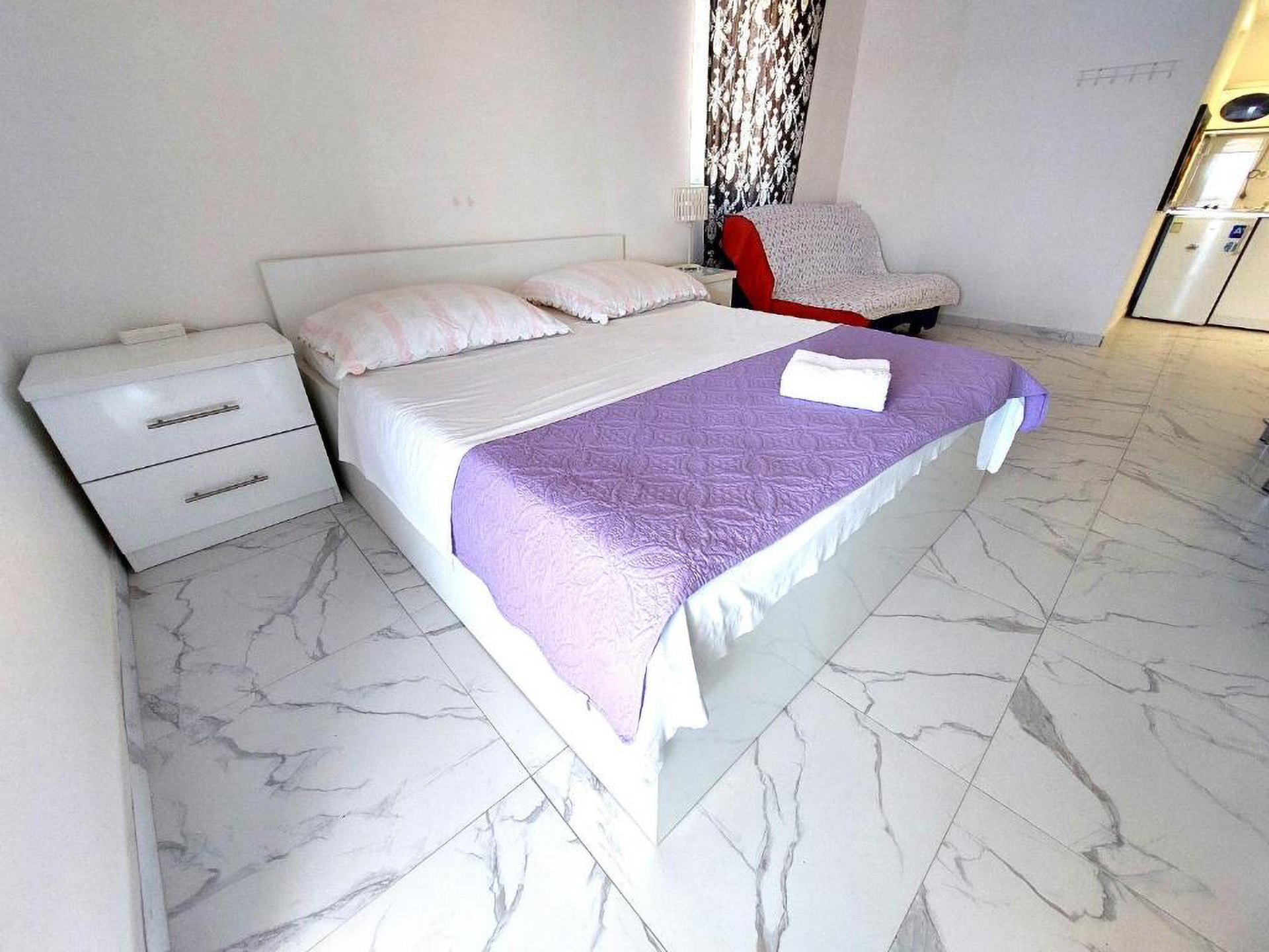 Hotel Primosten Croatia nomad remote 268b306a-f734-450a-a67e-868f80518f91_532754901.jpg