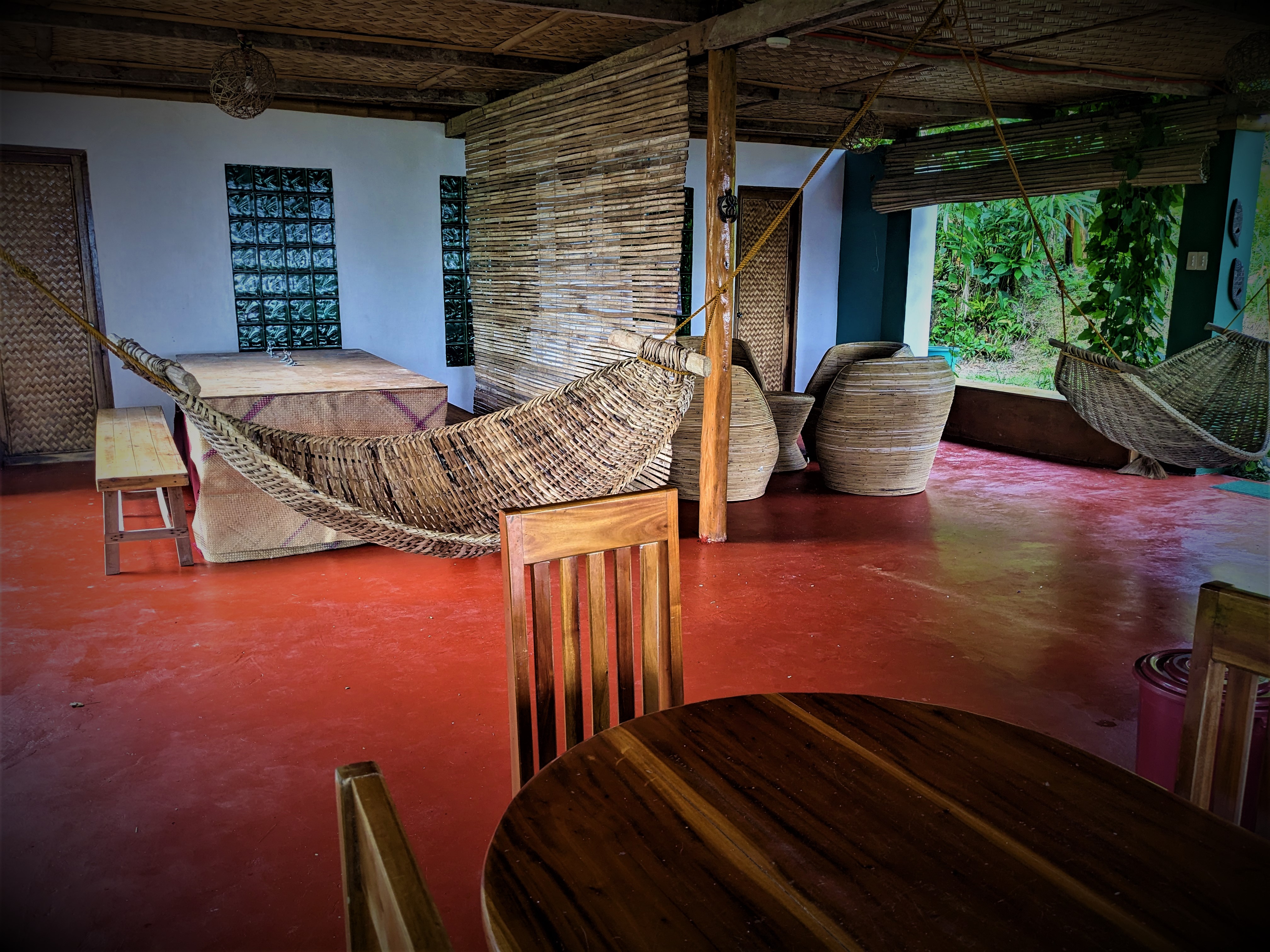 Hotel Port Barton Philippines nomad remote 34040cf8-abae-4f94-b749-ddc9c934fc4a_PXL20230201233822640.jpg