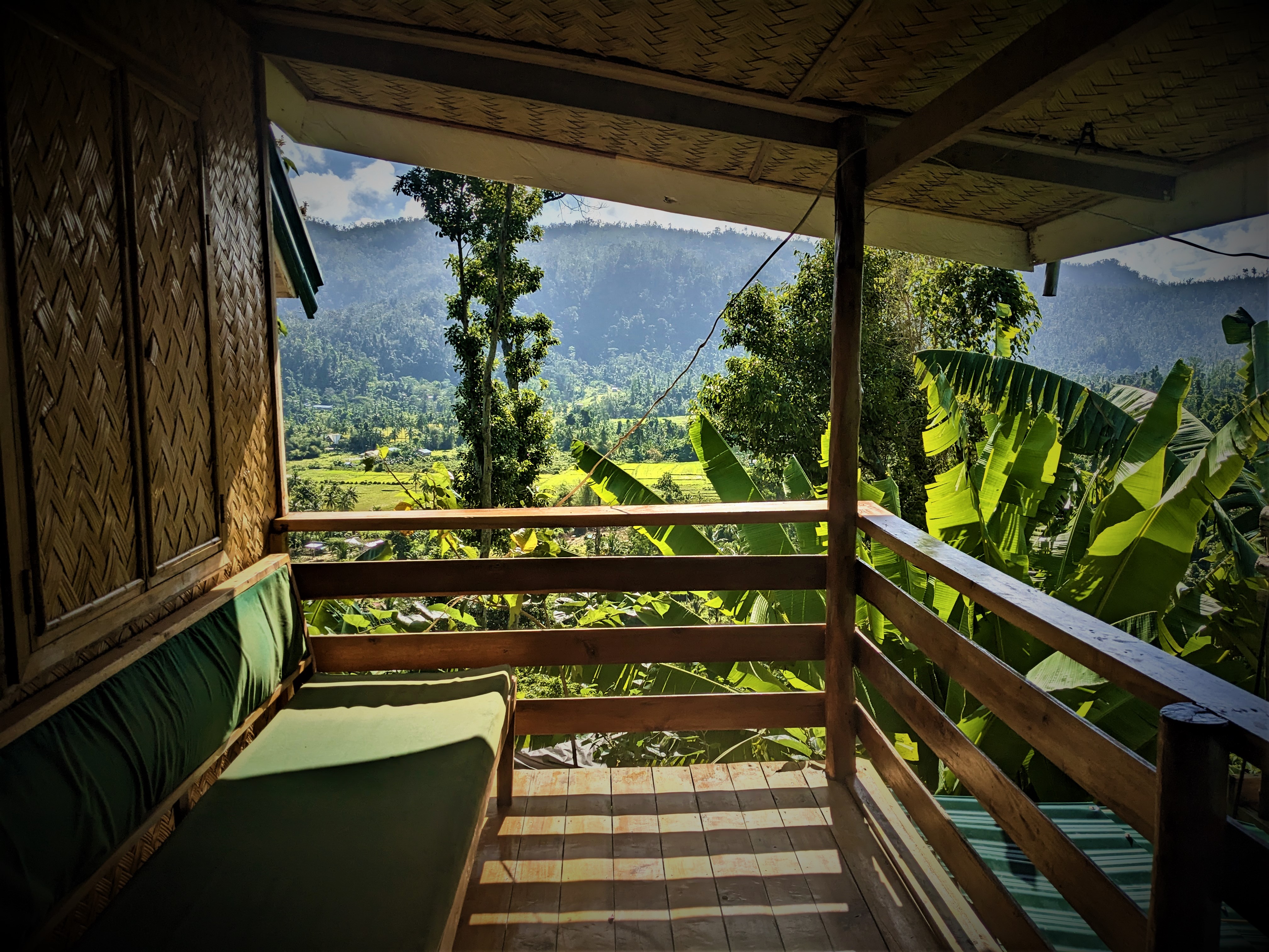 Hotel Port Barton Philippines nomad remote 417070d7-e6b5-4a1d-b3f1-bb29ad7597d9_PXL20230202012706359.jpg