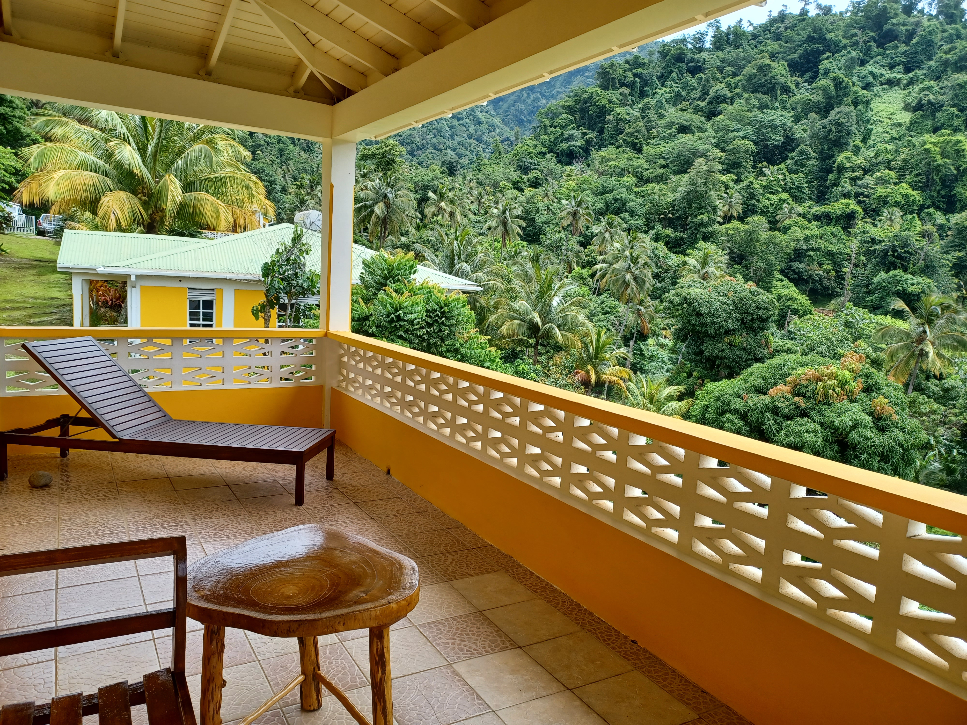 Hotel Portsmouth Dominica nomad remote 2390b84e-38f3-4d2e-85f2-211232865a5e_20220918112047.jpg