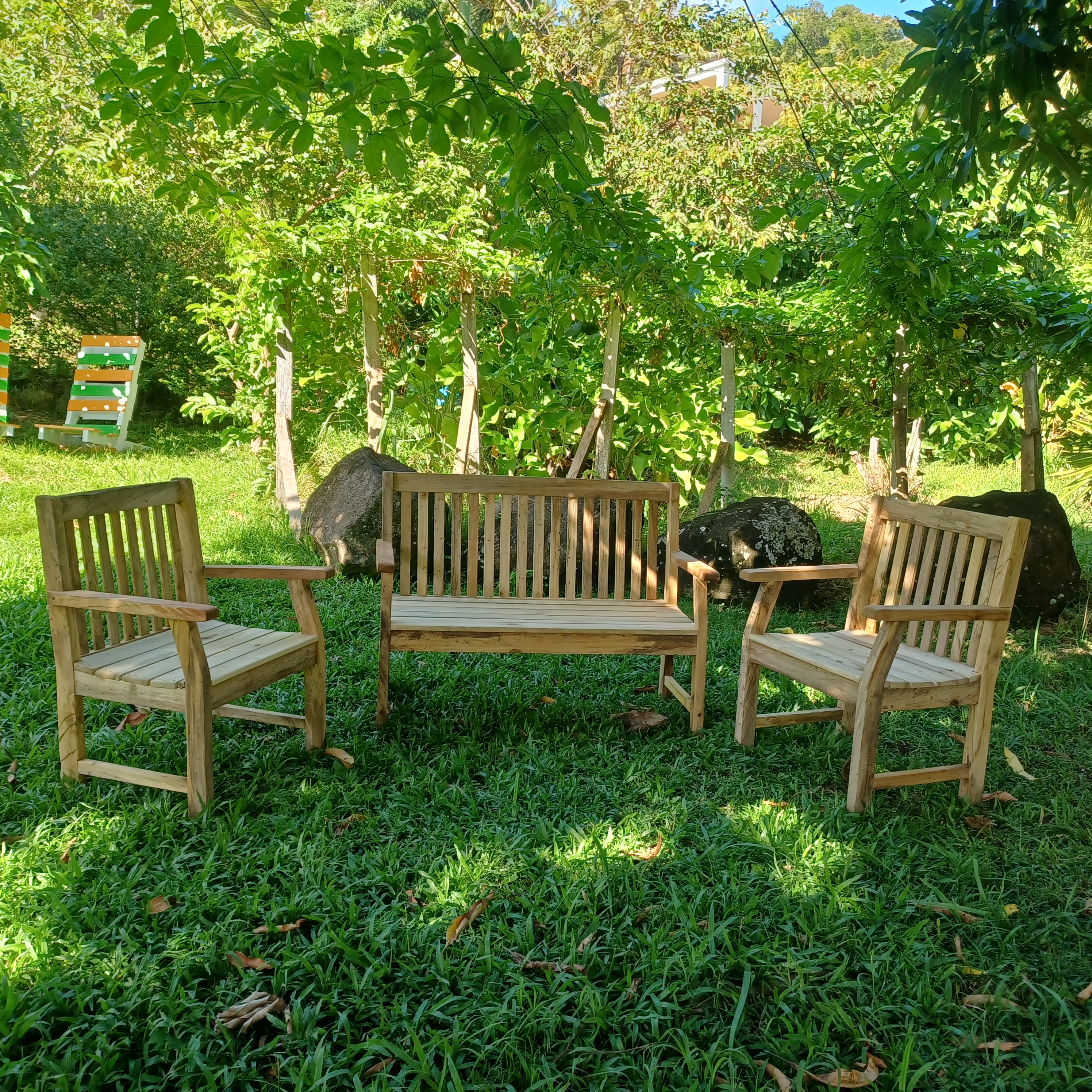 Hotel Portsmouth Dominica nomad remote 4b01b551-b422-413d-a50d-76ecdc680347_20240113145758.jpg