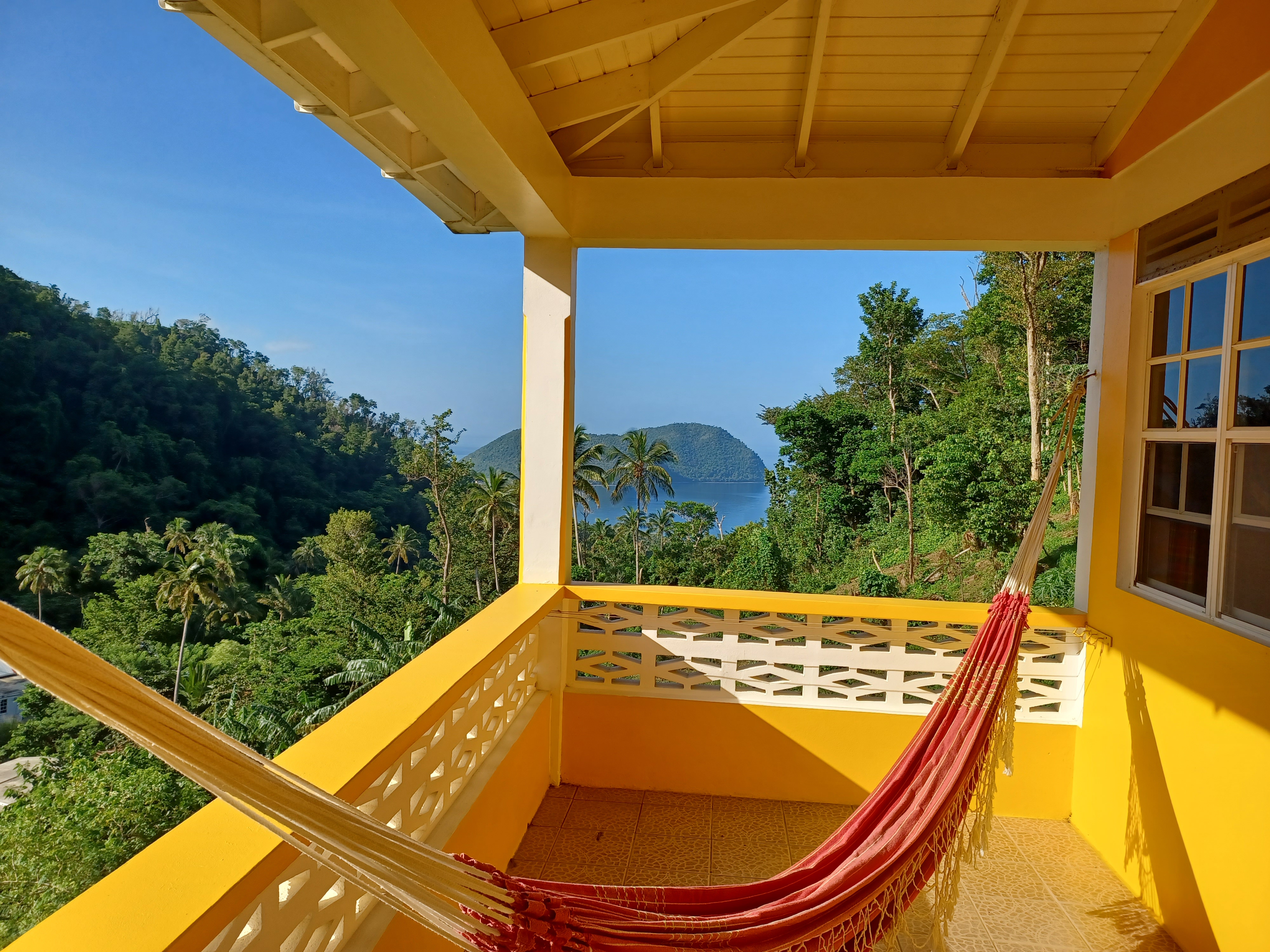 Hotel Portsmouth Dominica nomad remote 8055b887-184d-40e2-a80b-06904cda89b4_20211015080446.jpg