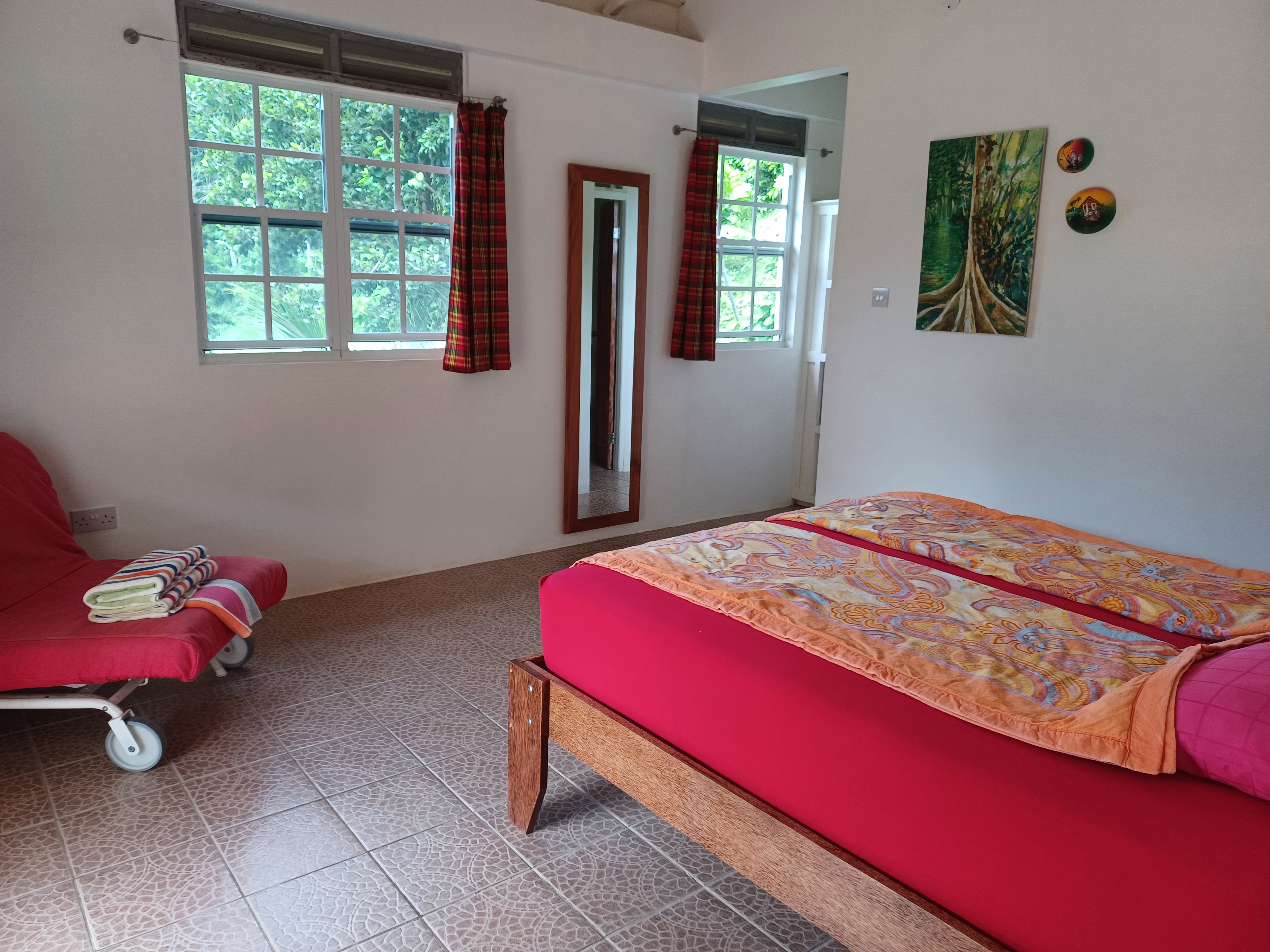 Hotel Portsmouth Dominica nomad remote b52aaa54-4f59-4f1c-acbd-5d640544c8b3_20220918111144.jpg