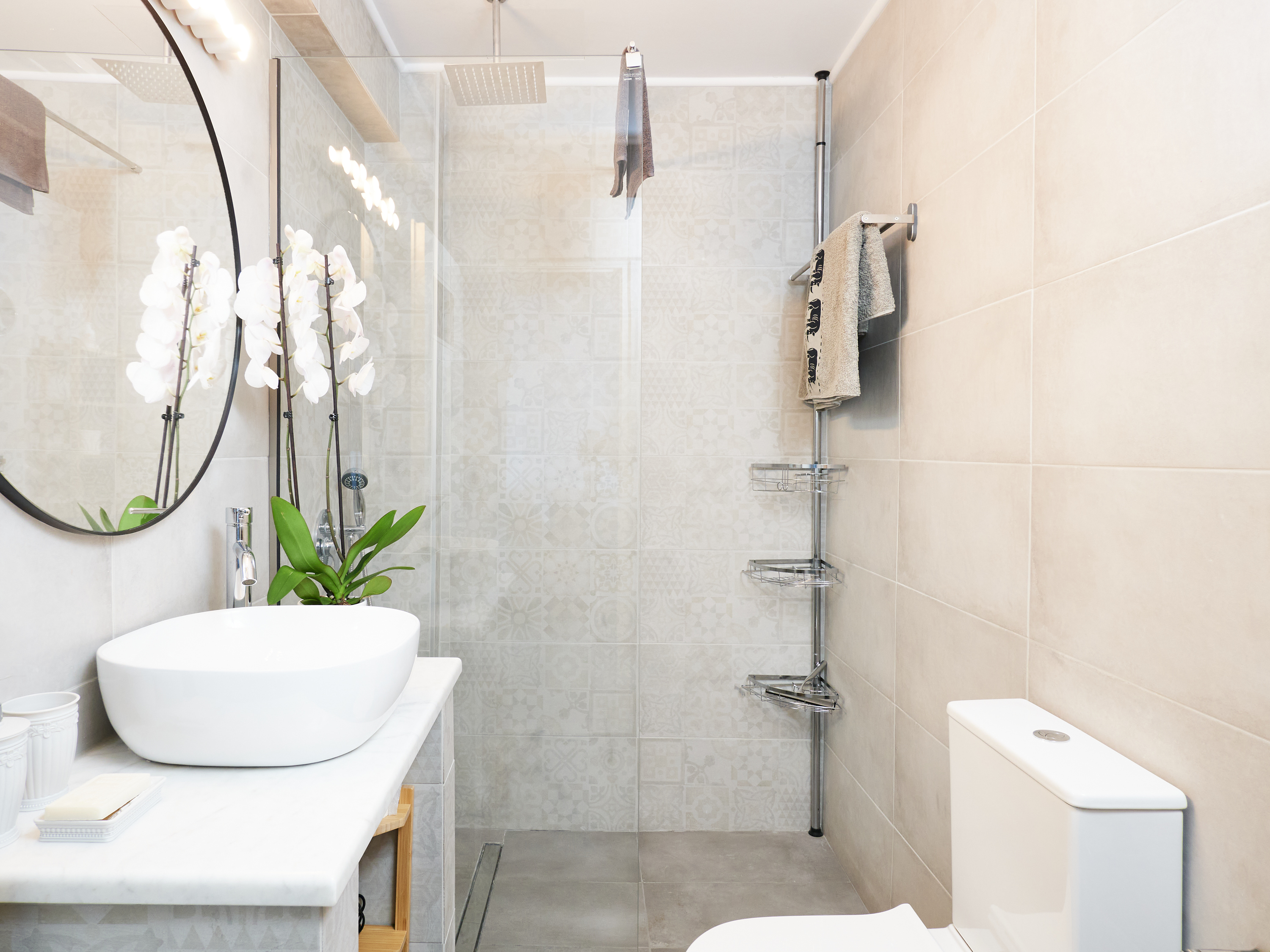 Hotel Hersonissos Greece nomad remote bfc8f1d5-d145-4598-8770-285ce9801707_P1030106.jpg