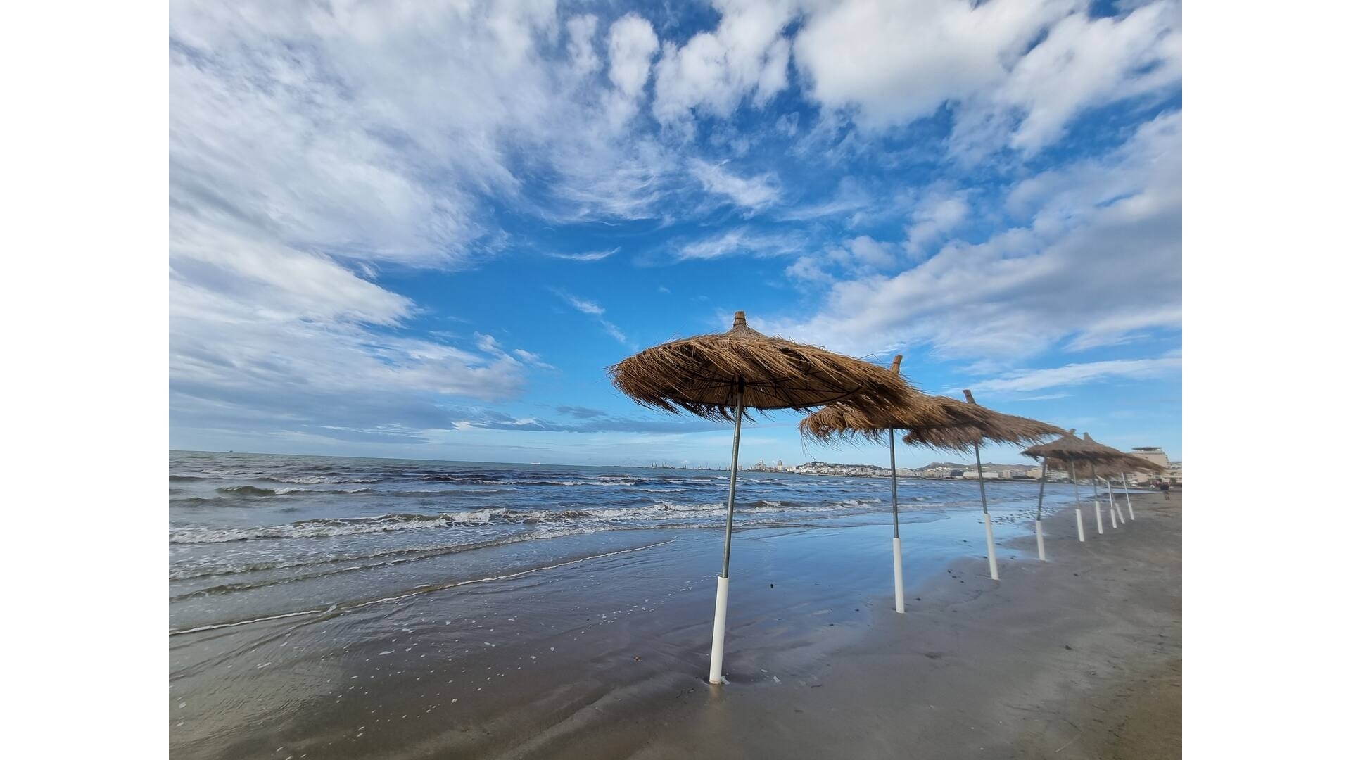 Hotel Durres Albania nomad remote 237463cc-8e58-45e7-9b4c-80d3bb8f4c3d_Webpnetresizeimage18.jpg