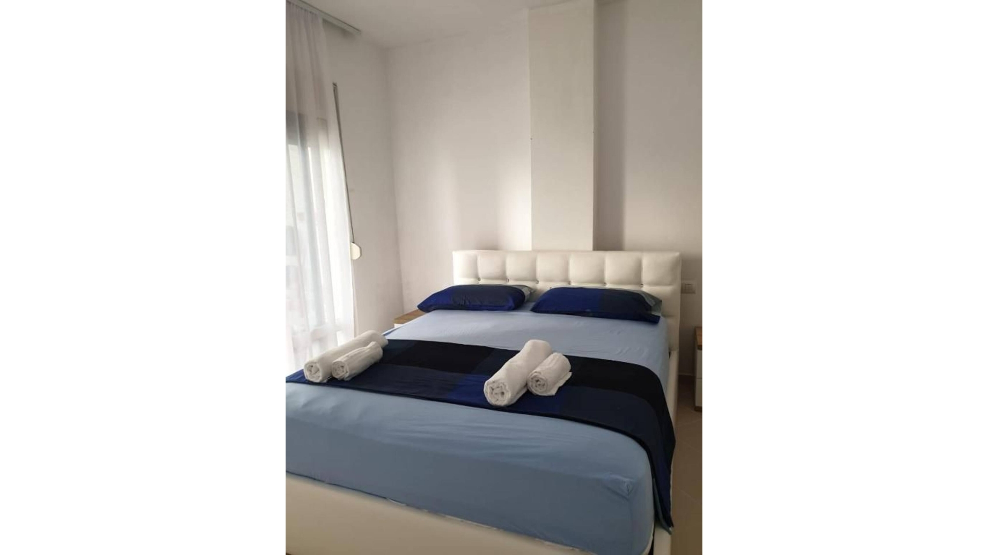 Hotel Durres Albania nomad remote 83f5b281-06db-4ab4-8018-d8eb44188cd6_Webpnetresizeimage7.jpg