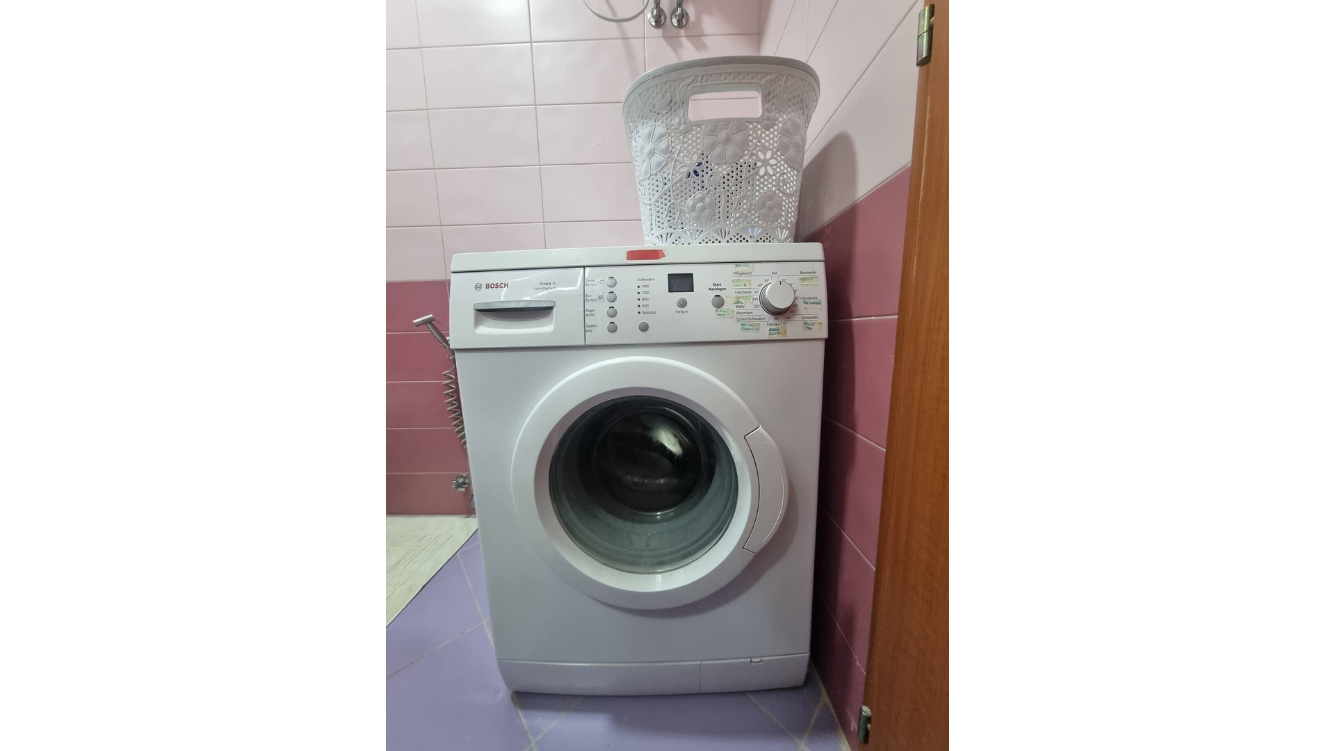 Hotel Durres Albania nomad remote 8c661d11-8b67-4d41-8a43-2b1297eba449_Webpnetresizeimage19.jpg