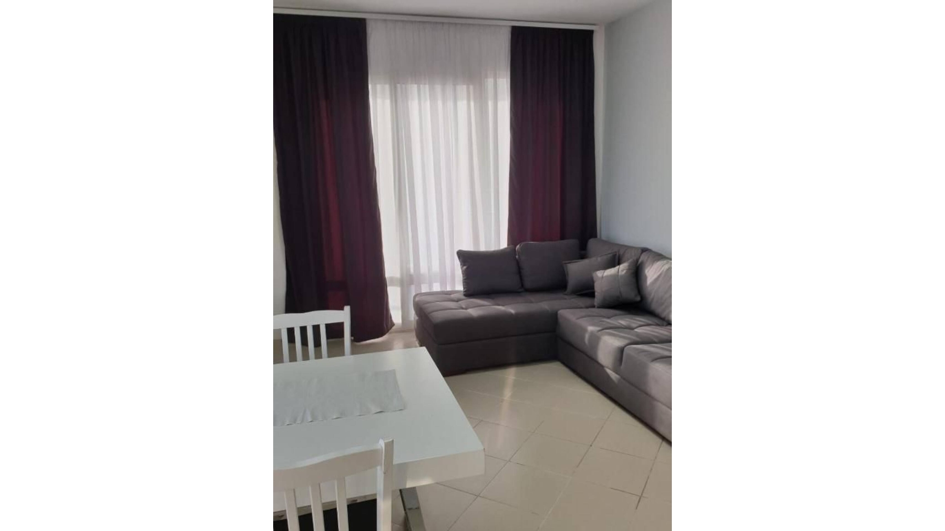 Hotel Durres Albania nomad remote a02c9a68-3502-4e3e-ad78-89cfef10b760_Webpnetresizeimage3.jpg