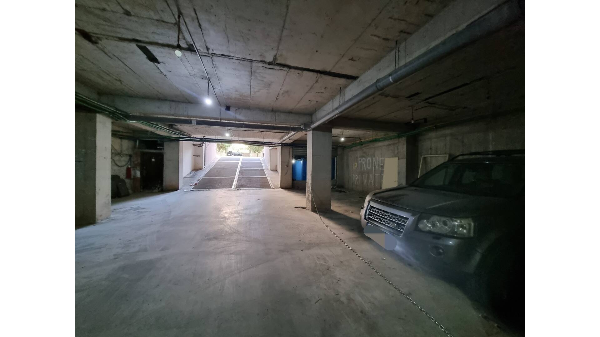 Hotel Durres Albania nomad remote cd919a41-5f55-419e-a09a-a17bbb02027c_Webpnetresizeimage20.jpg