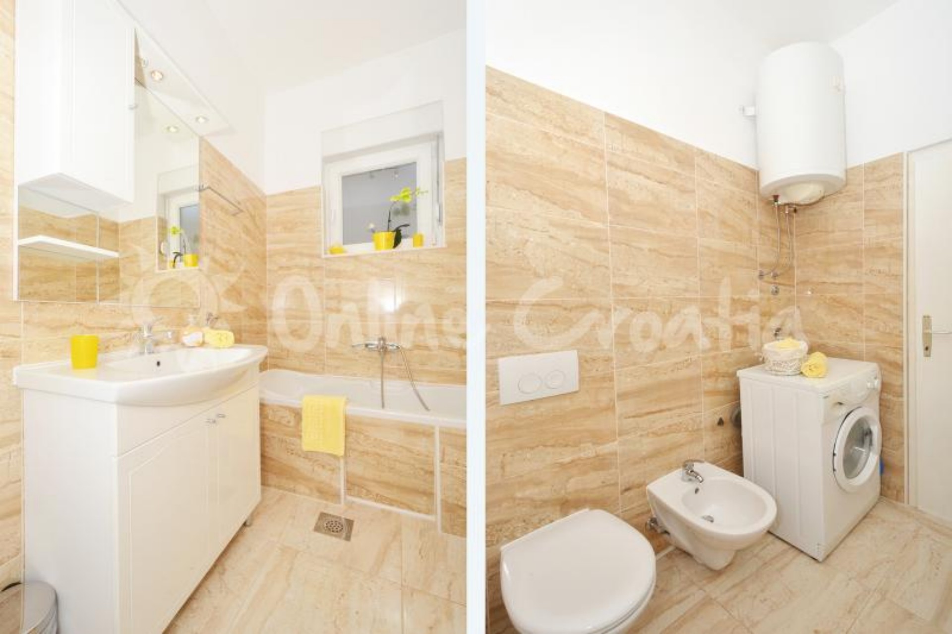 Hotel Okrug Gornji Croatia nomad remote 21f4695f-6309-4cdf-a820-8122a398fc2b_splitcroatialuxuryvillastay10.jpg