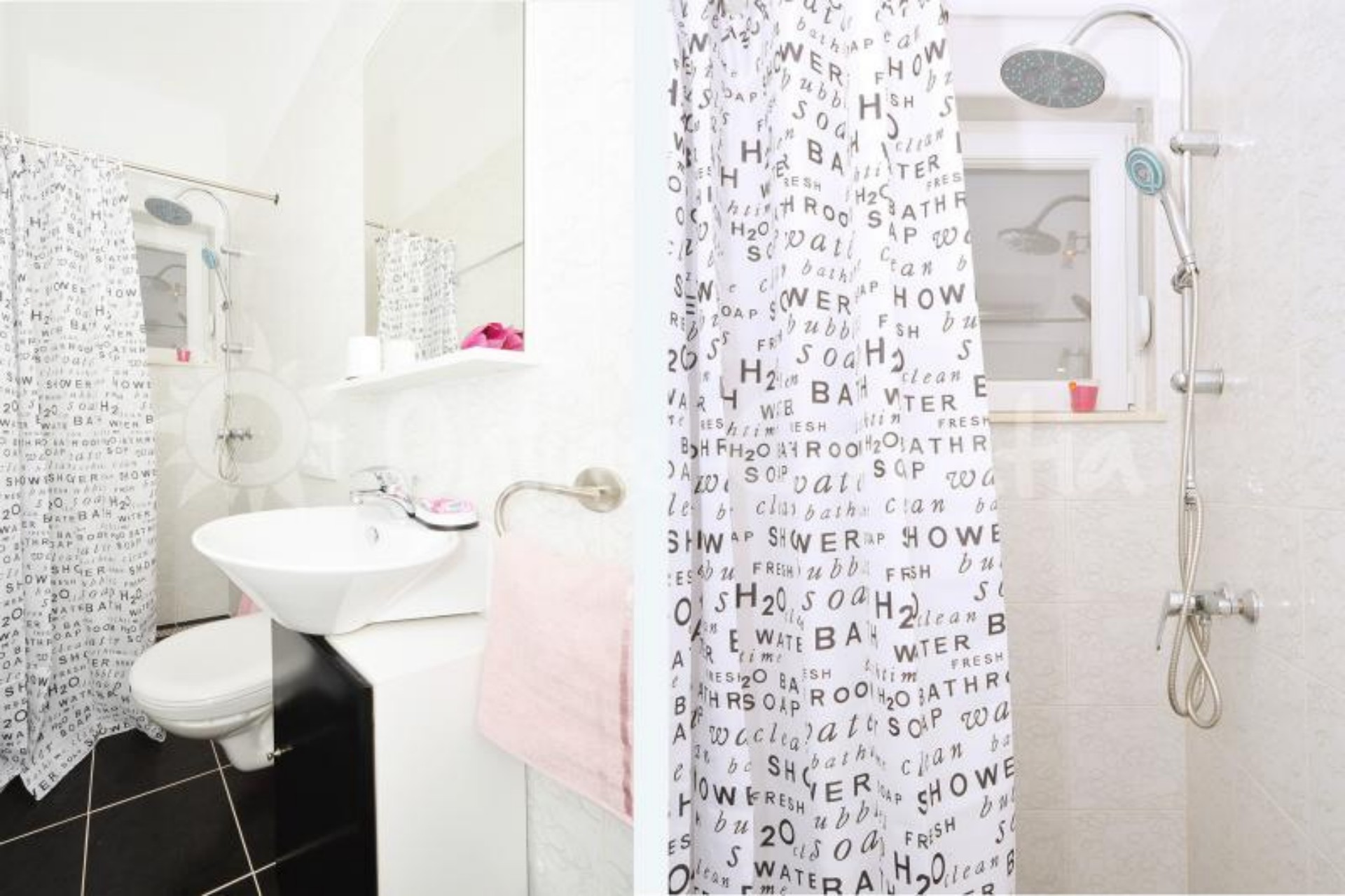 Hotel Okrug Gornji Croatia nomad remote 607913cf-fd47-4fef-bfe8-f9dfbdb3c284_splitcroatialuxuryvillastay11.jpg