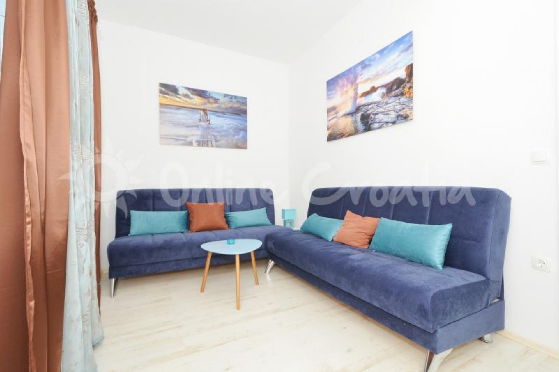 Hotel Okrug Gornji Croatia nomad remote 61d72981-9861-4e96-a143-2494fb7043d4_splitcroatialuxuryvillastay9.jpg