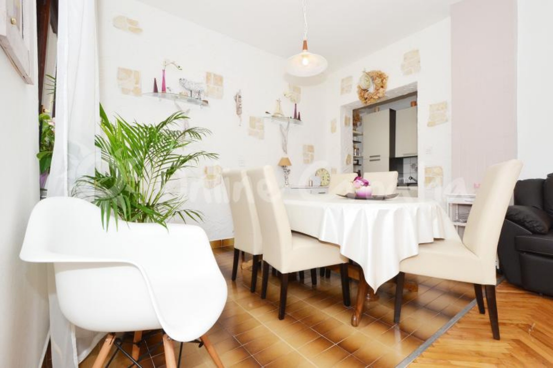 Hotel Okrug Gornji Croatia nomad remote 72b86e2b-ea0b-4467-9a59-c19de8309c3b_splitcroatialuxuryvillastay4.jpg