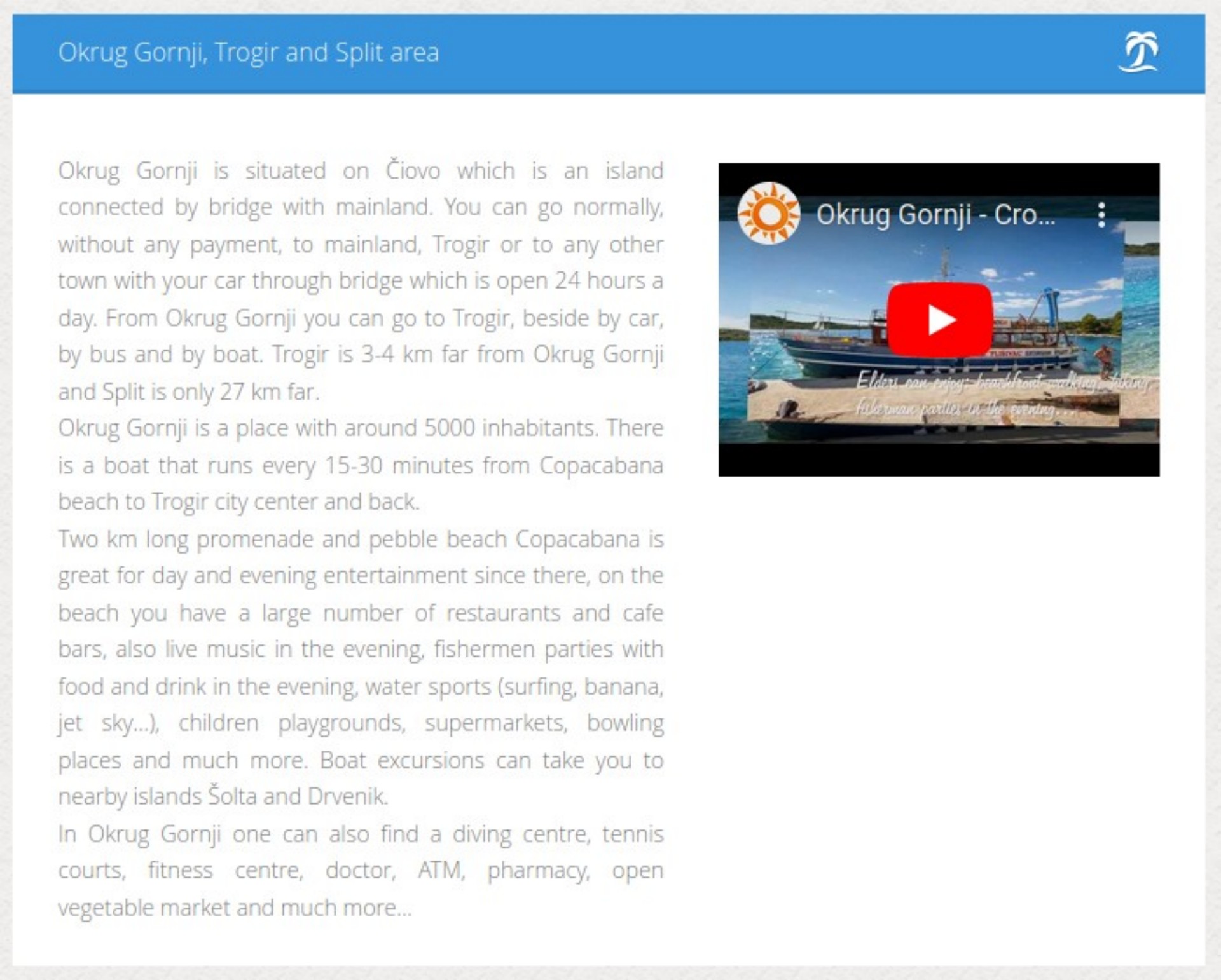 Hotel Okrug Gornji Croatia nomad remote 892b5005-417b-43ce-9c3e-073bf24b5814_splitcroatialuxuryvillastay20.jpg