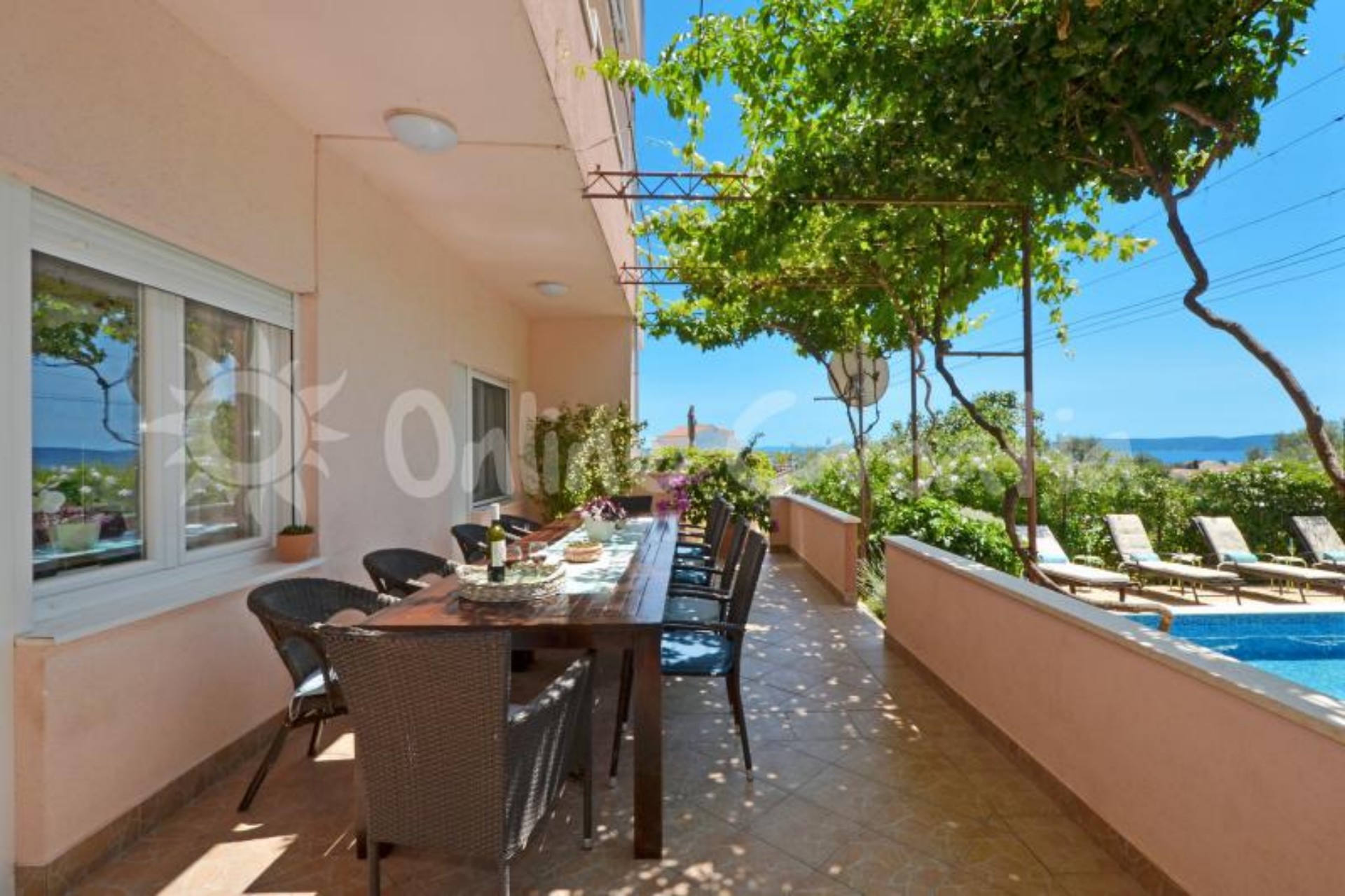 Hotel Okrug Gornji Croatia nomad remote b8942452-43a9-4ccd-a128-cc2a6e63cffd_splitcroatialuxuryvillastay8.jpg