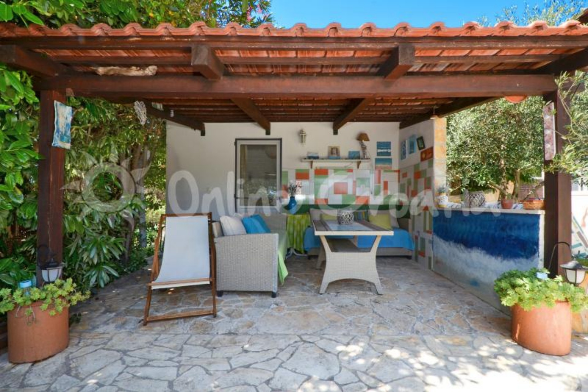 Hotel Okrug Gornji Croatia nomad remote c05ca797-7ad5-4f9f-b9c9-0979db45eb46_splitcroatialuxuryvillastay17.jpg