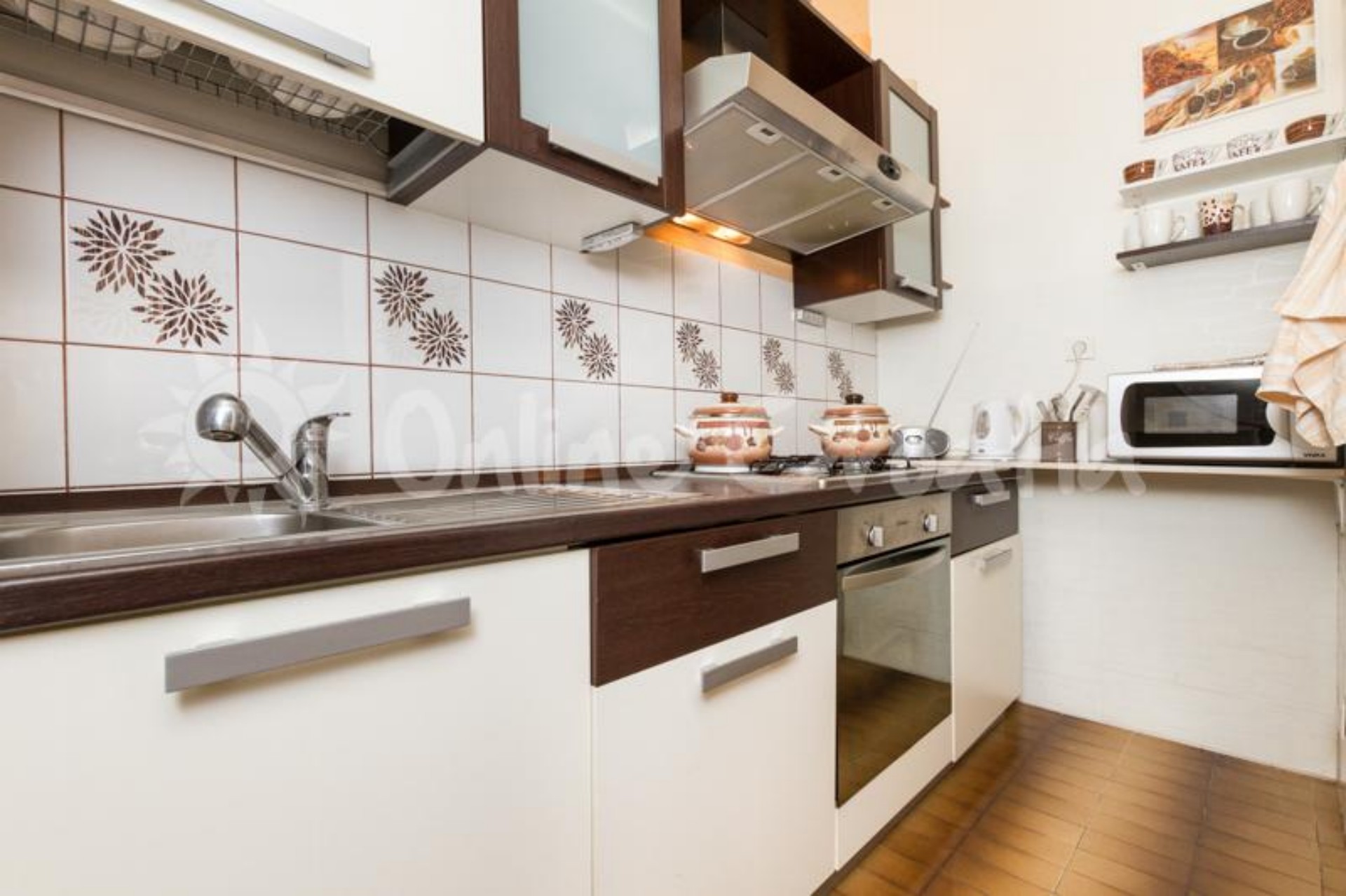 Hotel Okrug Gornji Croatia nomad remote fb5948a1-ad31-43f8-9327-704c2bafa5cf_splitcroatialuxuryvillastay5.jpg