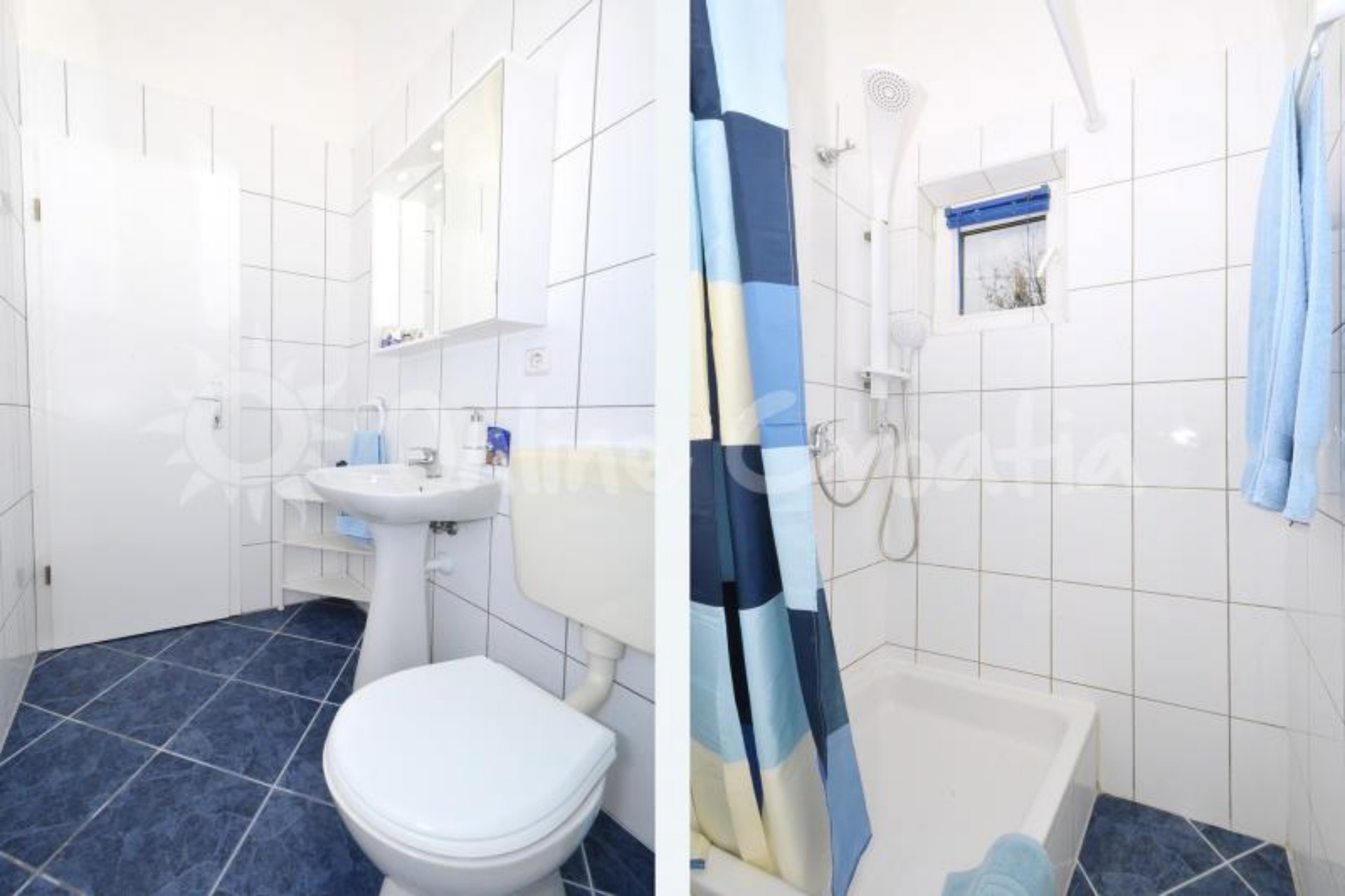 Hotel Okrug Gornji Croatia nomad remote fca39c4a-d5e0-47b9-8333-31be00d47fd5_splitcroatialuxuryvillastay12.jpg