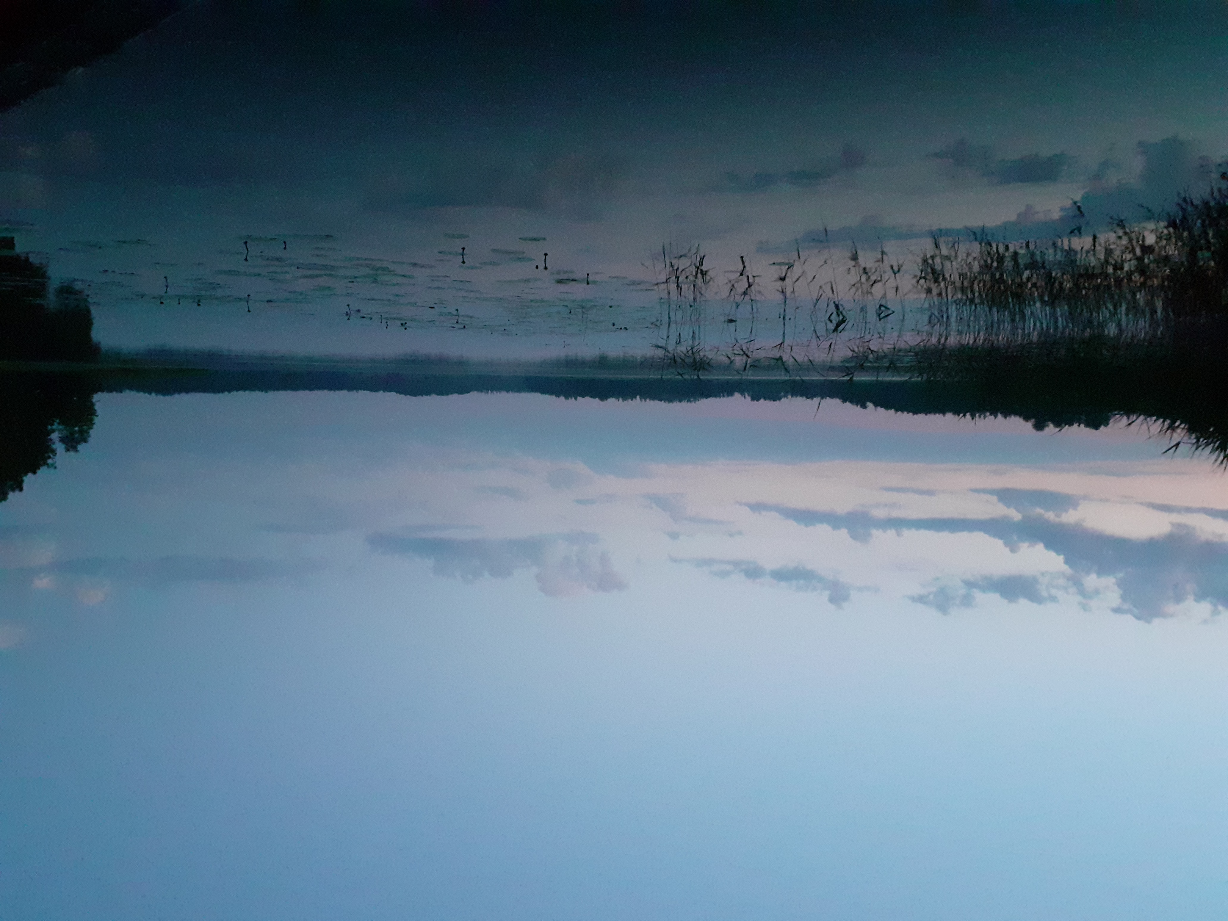 Hotel Raasepori Finland nomad remote 11f476e6-f137-4a12-b15c-a8d1381ca23a_jarviyolla.jpg