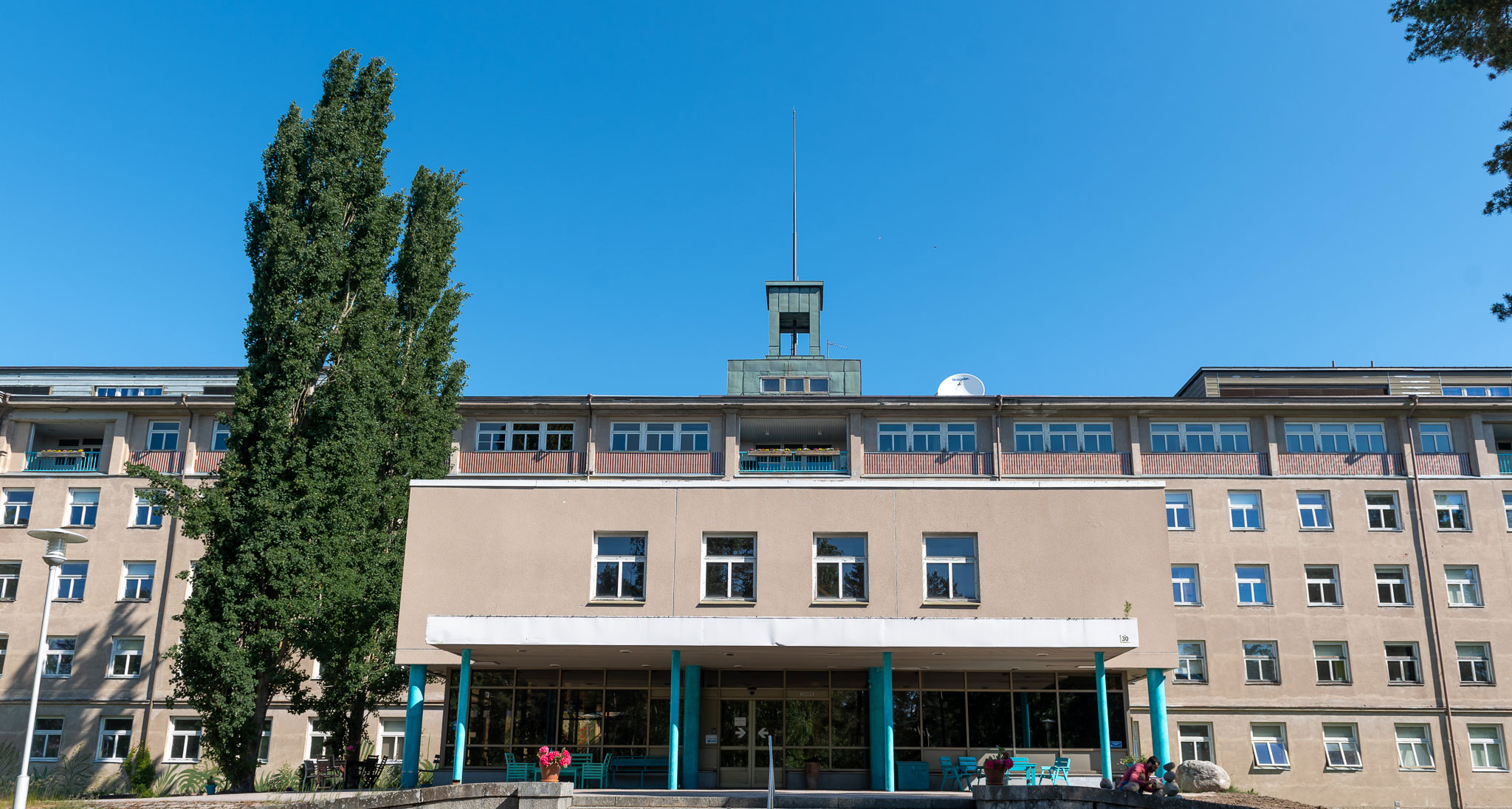 Hotel Raasepori Finland nomad remote 393bc2dc-7e71-41ba-b4cc-53438c2d3726_hubfeenixhubfeenixedestaulkoaKuvaMiaJarvisalo.jpg