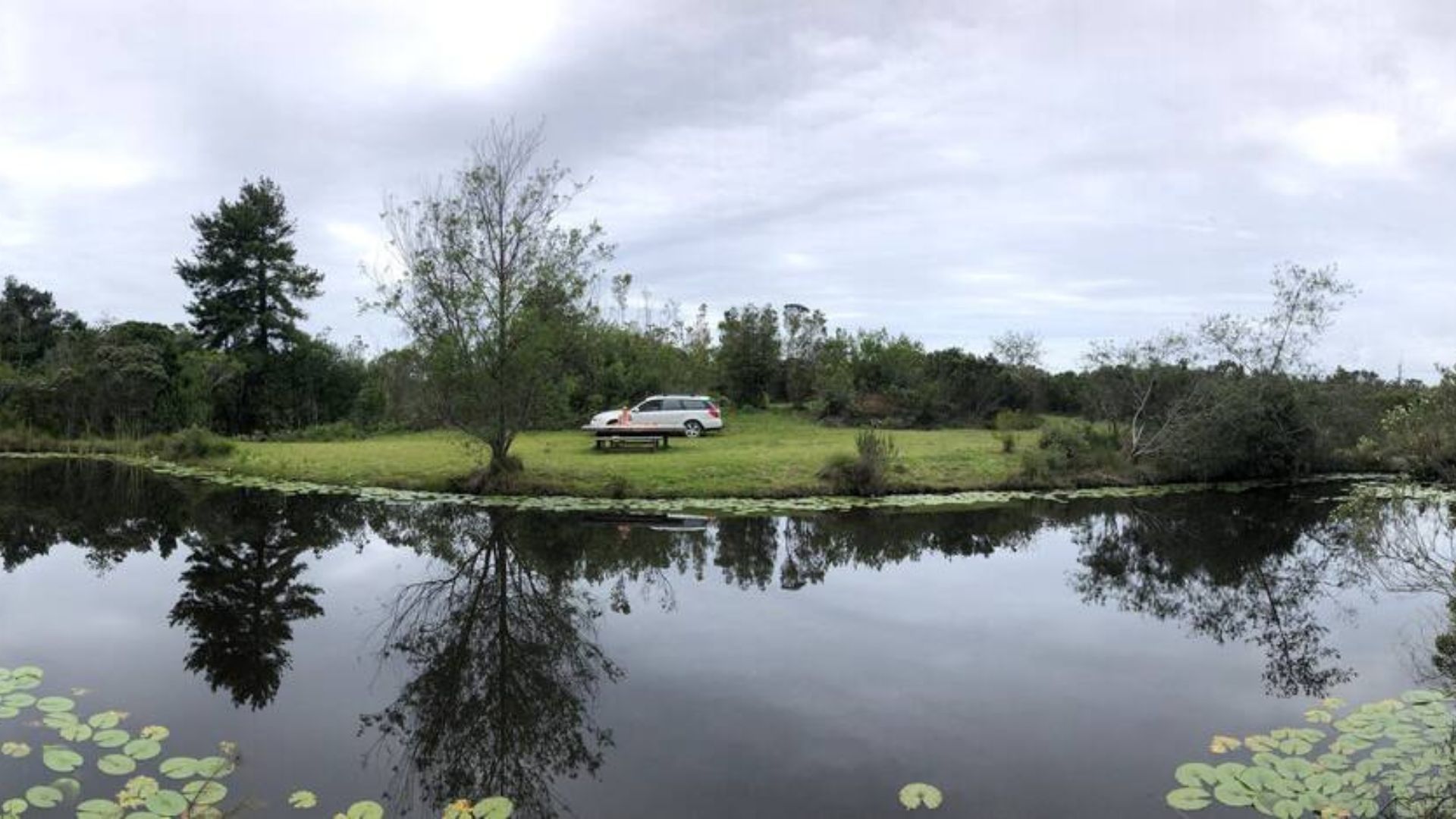 Hotel Plettenberg Bay South Africa nomad remote 009c2358-a29e-49ec-a9cd-8d470d75064f_12.jpg