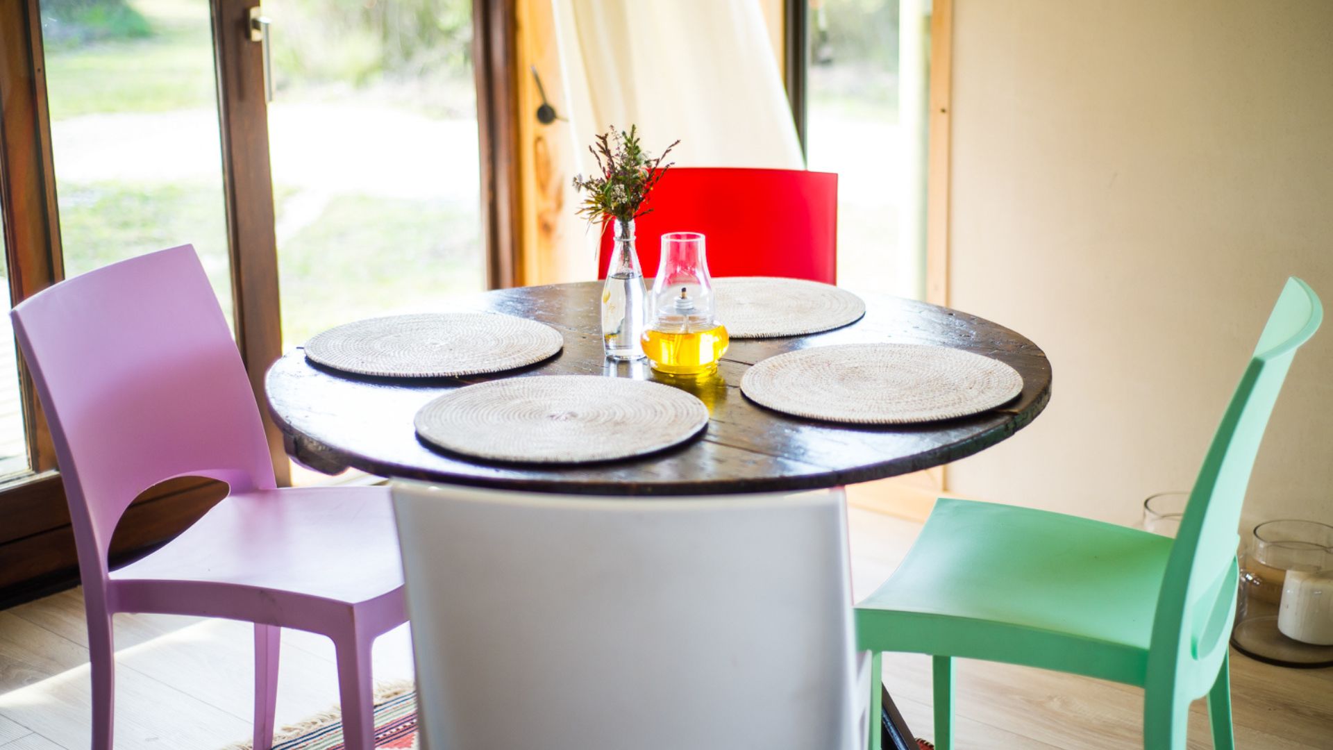 Hotel Plettenberg Bay South Africa nomad remote 06624687-b3bf-4428-82f4-d406b35a2a60_10.jpg