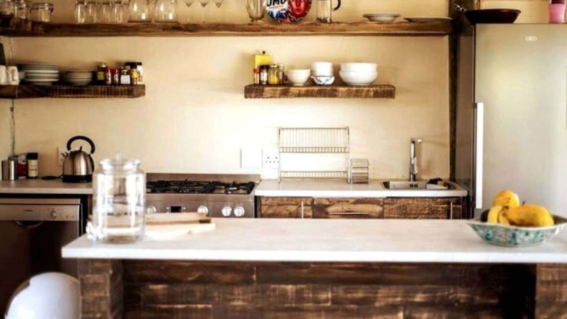 Hotel Plettenberg Bay South Africa nomad remote 2184b84b-850c-4e37-880e-da26457f4d39_8.jpg