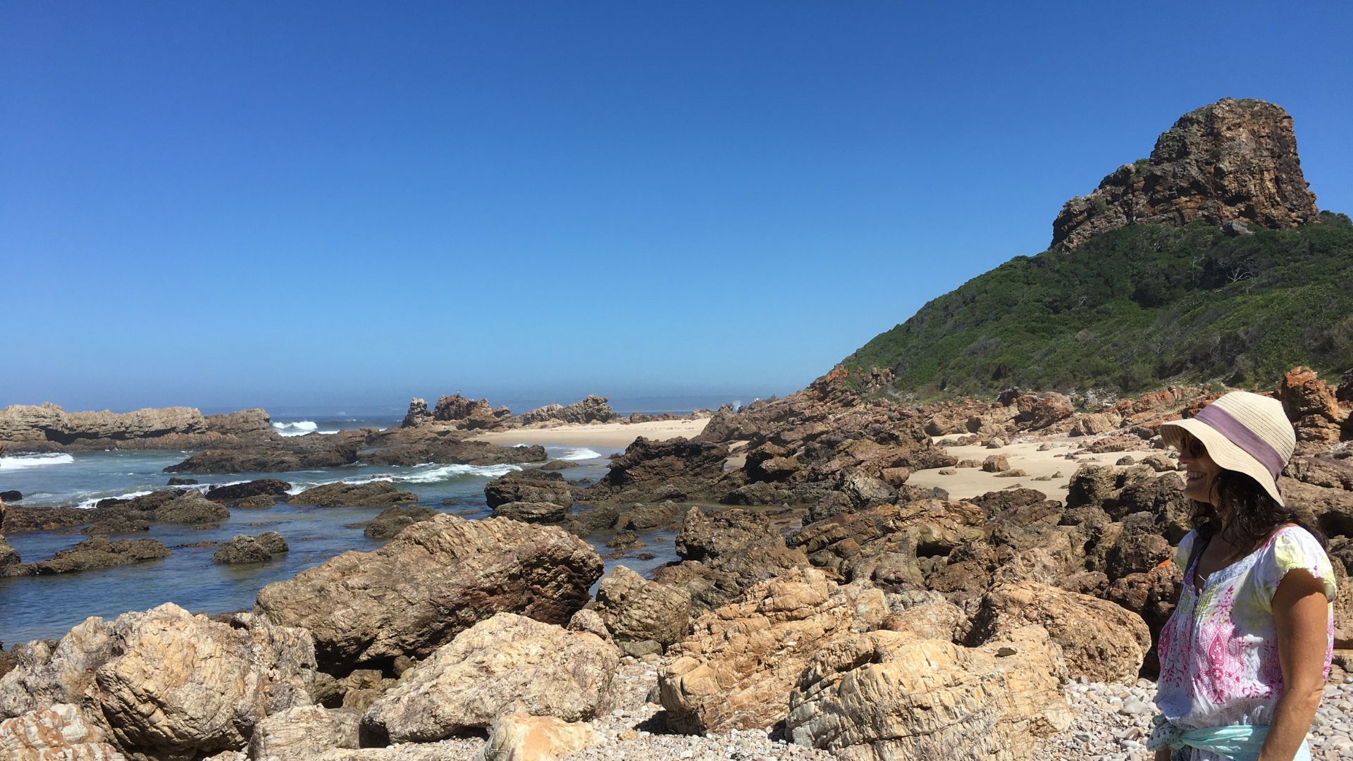 Hotel Plettenberg Bay South Africa nomad remote 41dcb318-2054-4f61-acca-873612c33d80_25.jpg