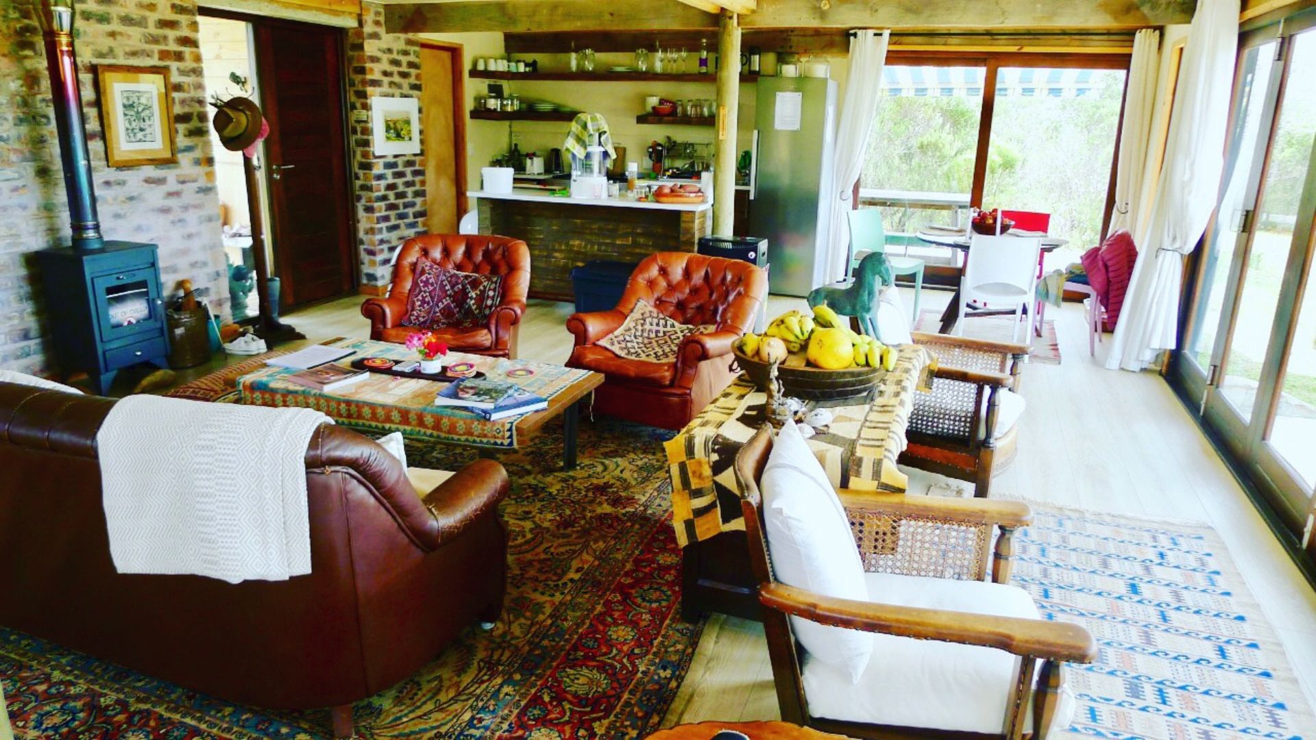 Hotel Plettenberg Bay South Africa nomad remote 64c23de7-9d05-43a1-a7ca-772c3b0ab521_24.jpg