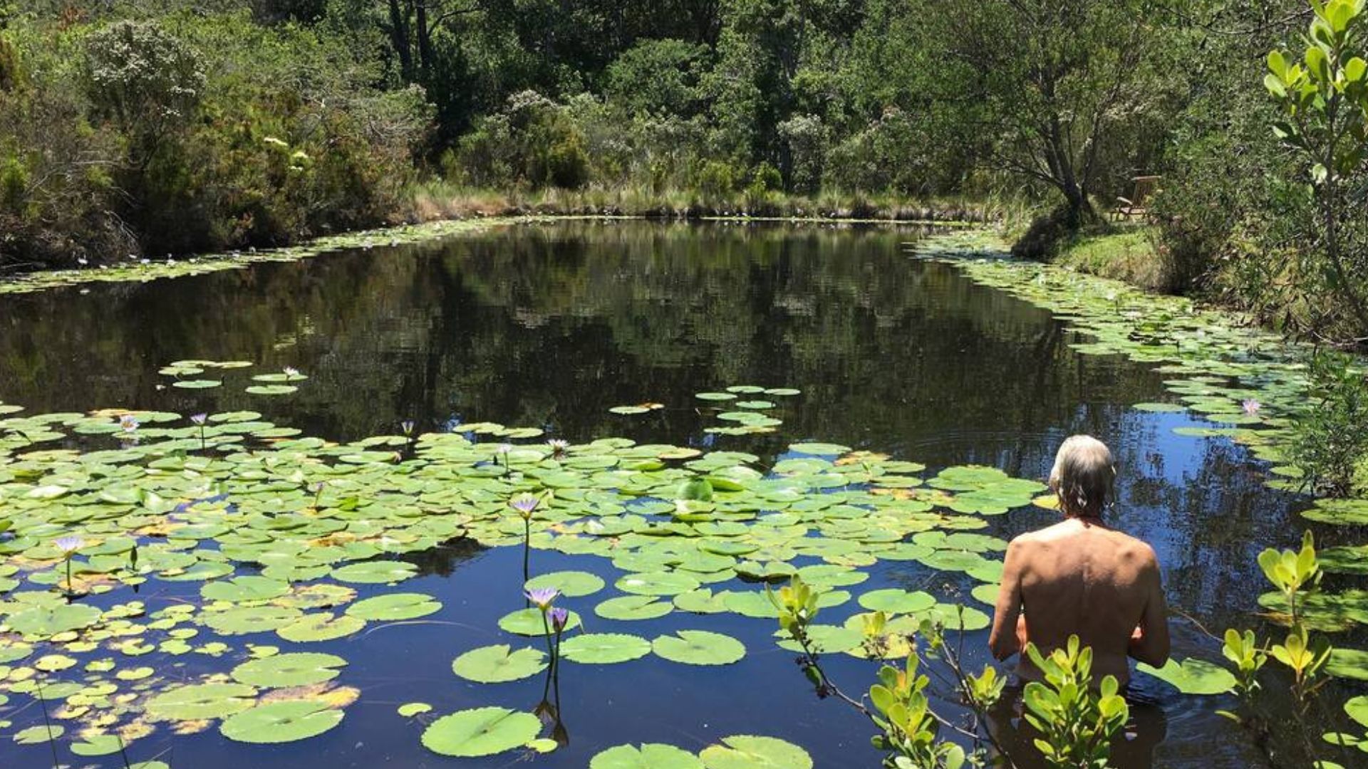Hotel Plettenberg Bay South Africa nomad remote 7e4b93c3-e079-46fe-b3ca-4d8f69228a9c_22.jpg