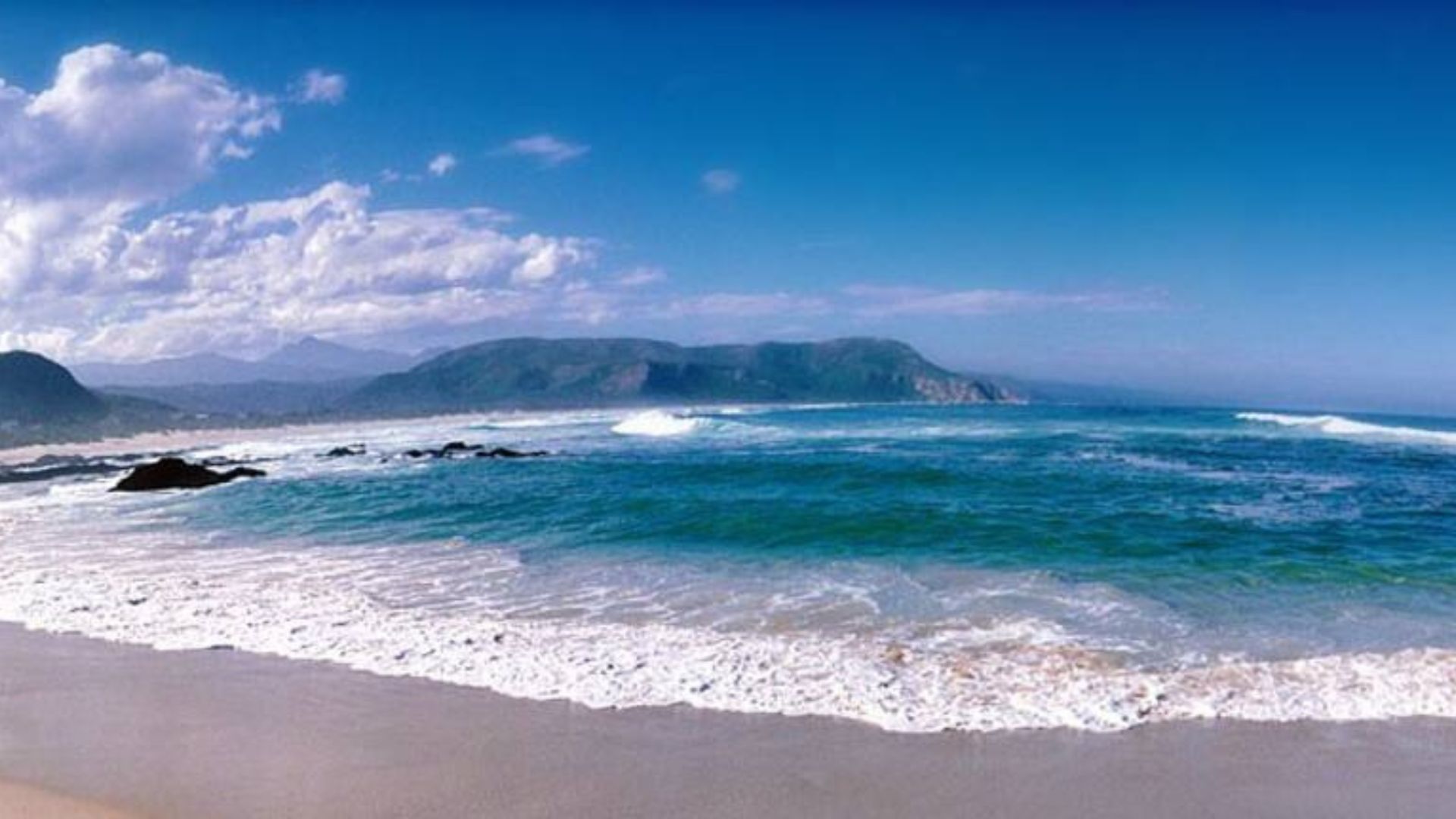 Hotel Plettenberg Bay South Africa nomad remote f9bb975b-caa7-4252-a1b7-397016042864_17.jpg