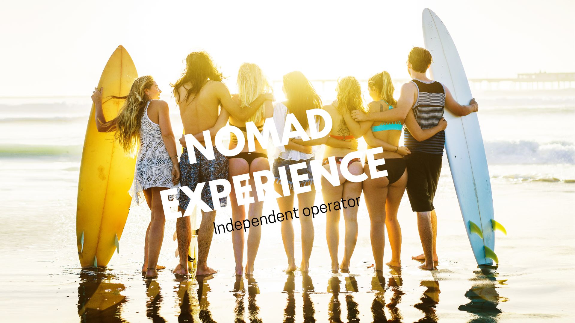 Hotel Swakopmund, Namibia Namibia nomad remote 46f15080-c5e9-4222-a899-afbbf96c2790_NSPumExperiencesurf(1920x1080px).jpg