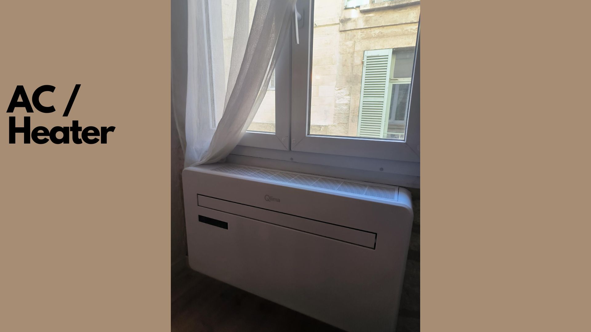 Hotel AVIGNON France nomad remote ec4c4f13-28c8-4a24-84a5-17c3a2019758_ElegantCinematicWeddingThumbnailHD1692.jpg