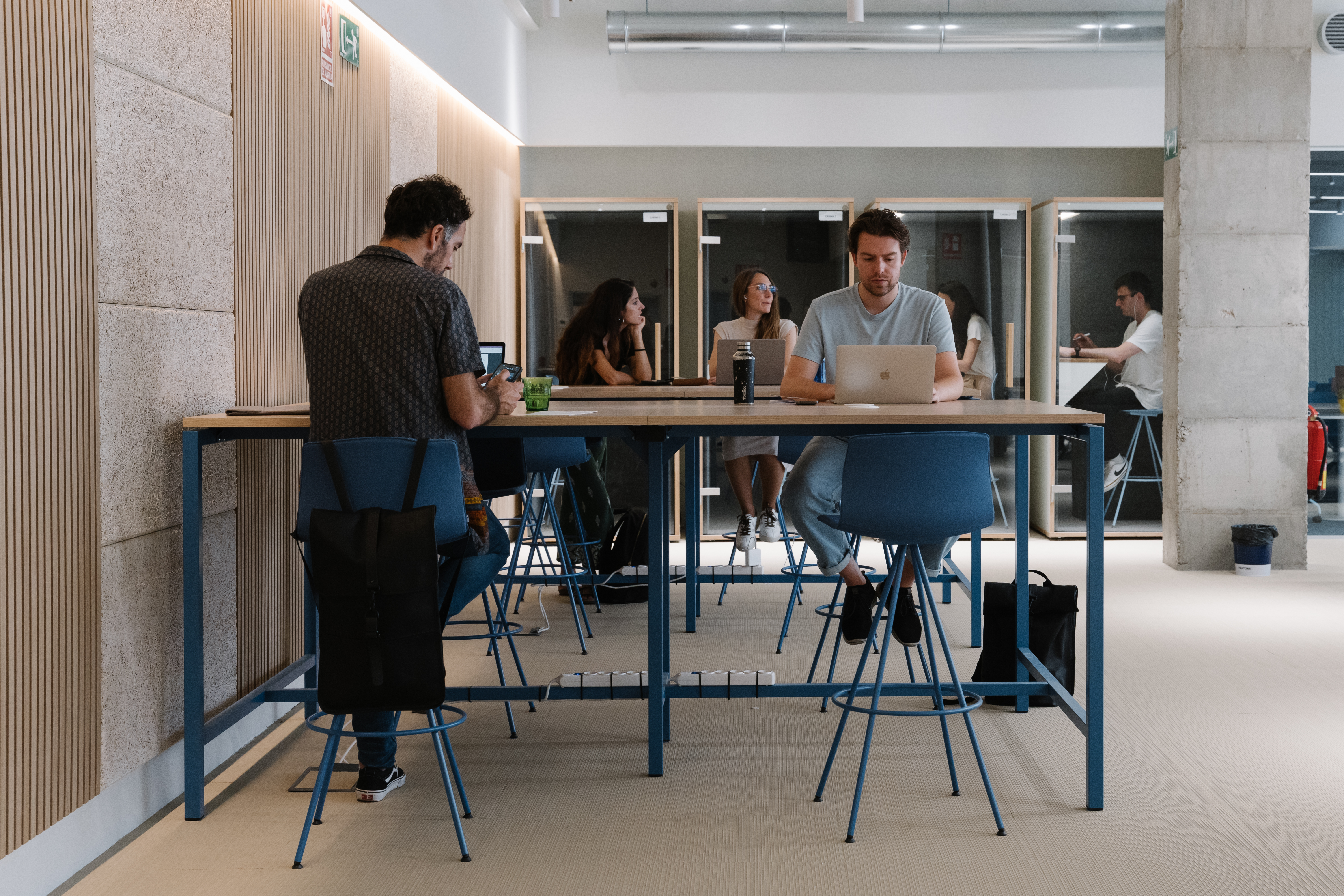 Hotel Valencia Spain nomad remote db9ca88b-114b-412b-a36c-82c908f25cd6_DSC004871.jpg