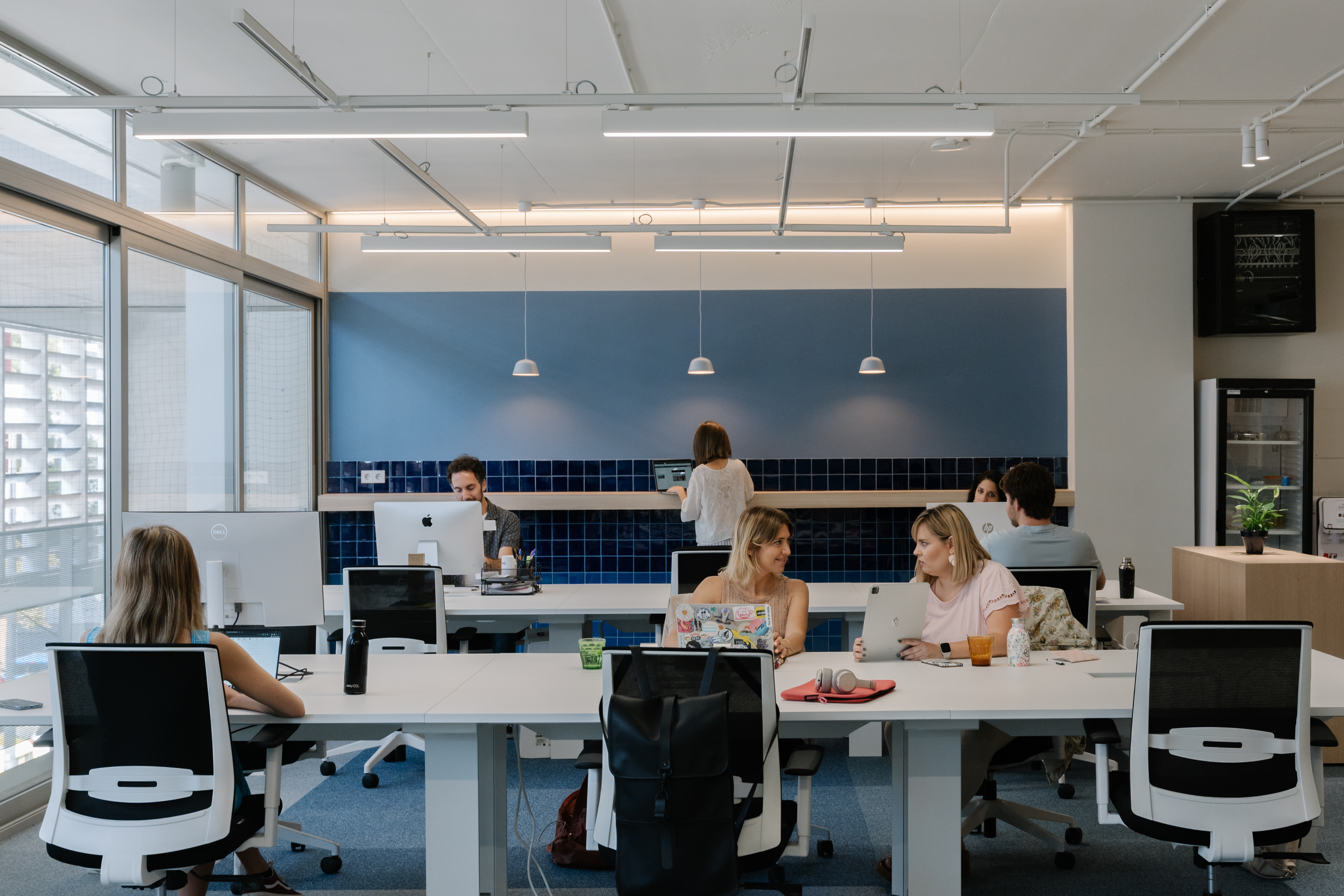 Hotel Valencia Spain nomad remote f5e16895-33f1-4a1d-8e5d-3ad4f2fe225d_Foto2WAYCOCABANYAL.jpg