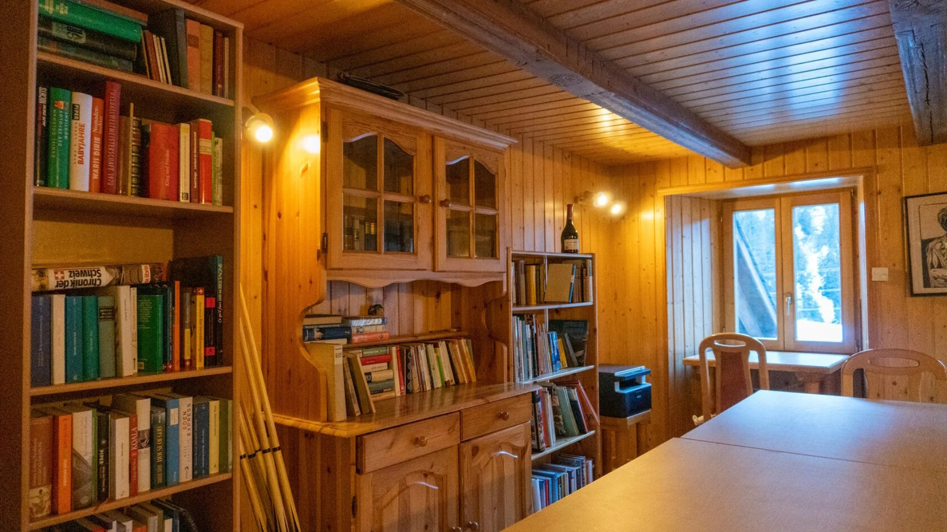 Hotel Bourg Saint Pierre Switzerland nomad remote 191e9ffe-182f-4c1b-9e77-6e4d45f9408e_Safeimagekitresizedimg30.jpg