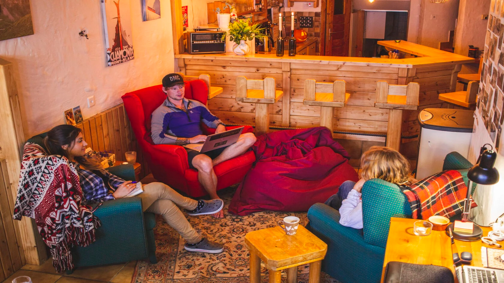 Hotel Bourg Saint Pierre Switzerland nomad remote 3a9c7366-1b59-4ba0-82d5-28f86c7a402a_Safeimagekitresizedimg28.jpg