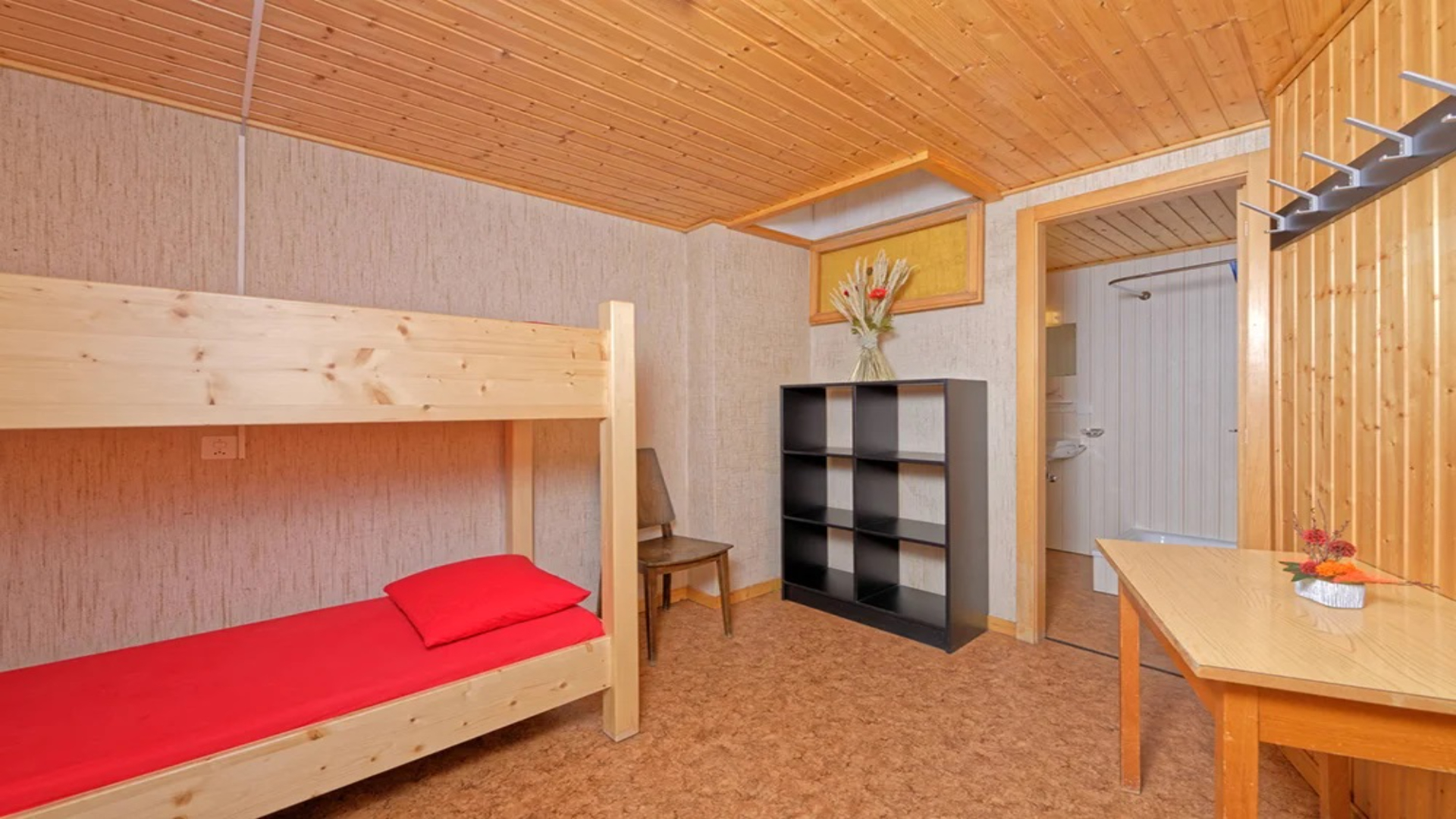 Hotel Bourg Saint Pierre Switzerland nomad remote 92b27831-6cbe-47de-88f5-ae7268f19e93_Safeimagekitresizedimg35.jpg