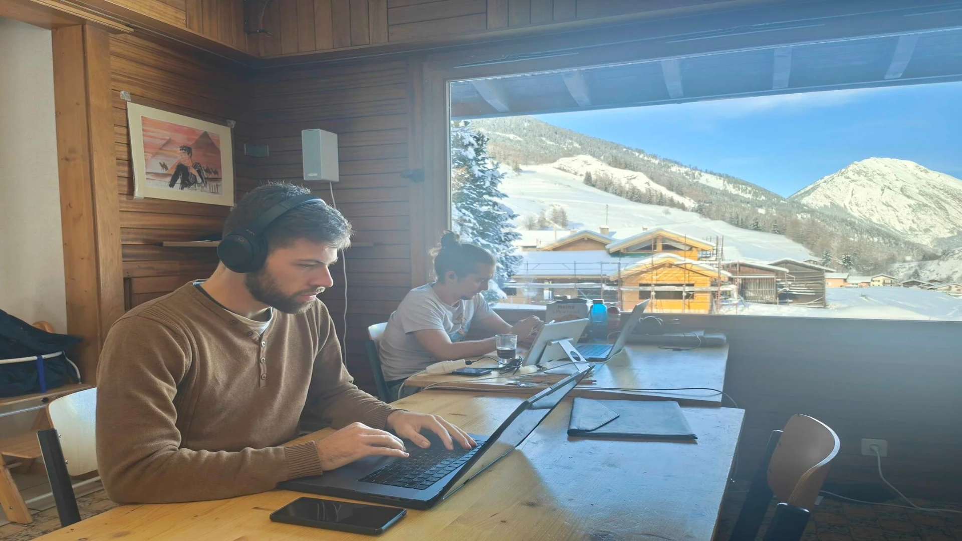 Hotel Bourg Saint Pierre Switzerland nomad remote ecc09236-cf1e-4bd3-b688-aff80cfe654f_Safeimagekitresizedimg25.jpg