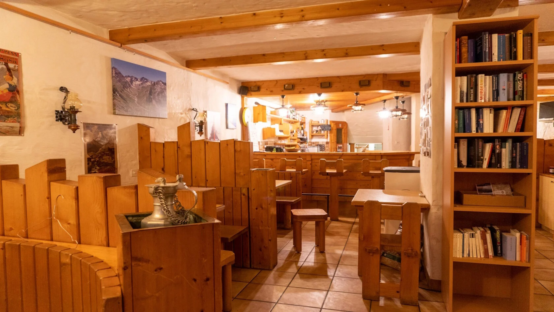 Hotel Bourg Saint Pierre Switzerland nomad remote f49a38f5-f262-4f44-91d9-95456043d89d_Safeimagekitresizedimg31.jpg