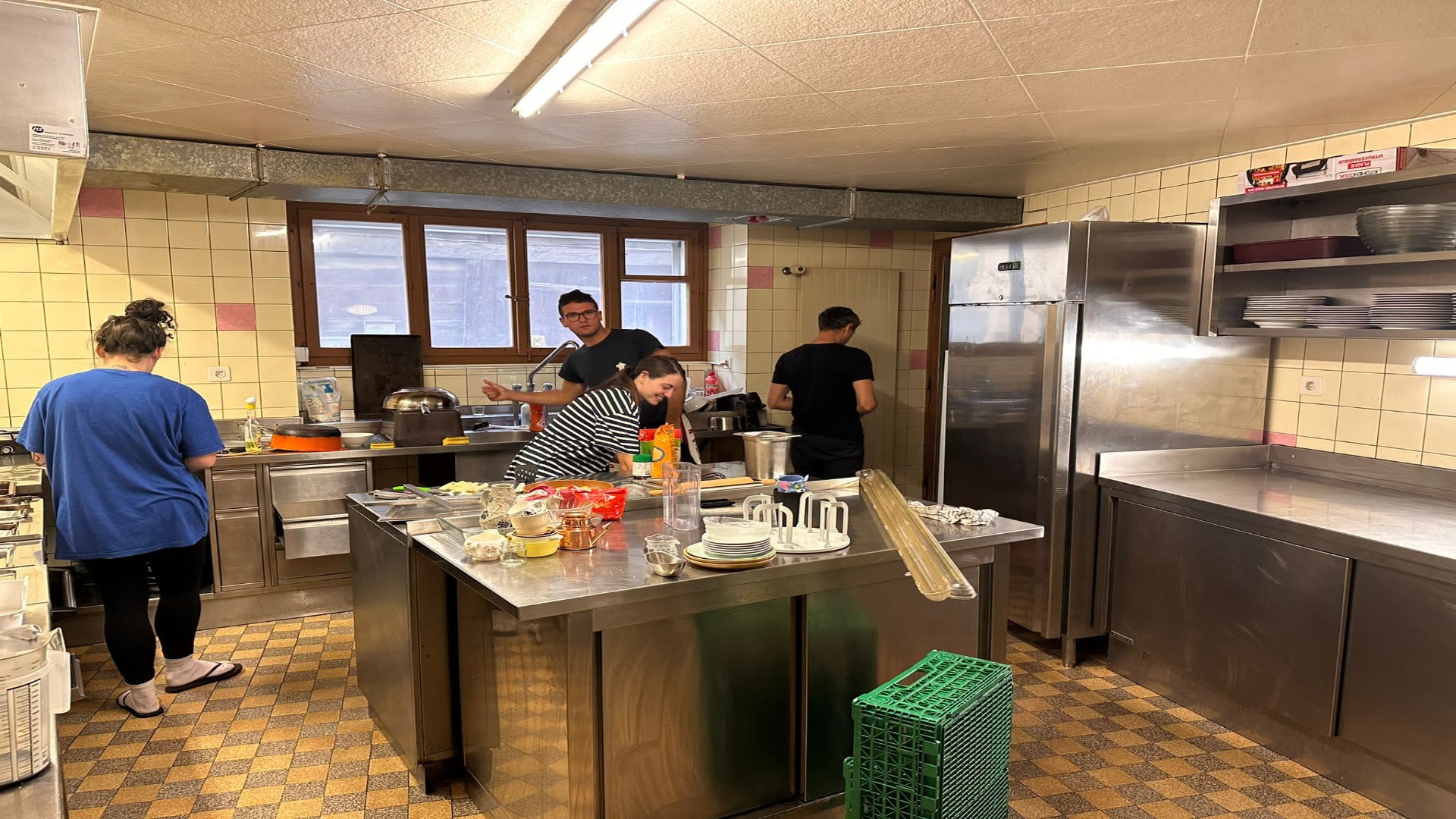 Hotel Liddes Switzerland nomad remote 57097434-976a-4c42-b24b-fe843514eb03_Safeimagekitresizedimg9.jpeg