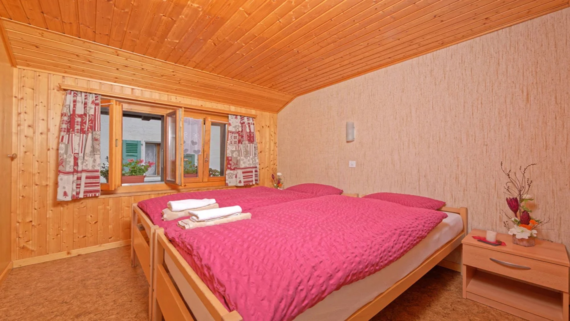 Hotel Liddes Switzerland nomad remote 76bfbb4d-6090-46f8-bd2f-7ba2472b67b3_Safeimagekitresizedimg7.jpeg