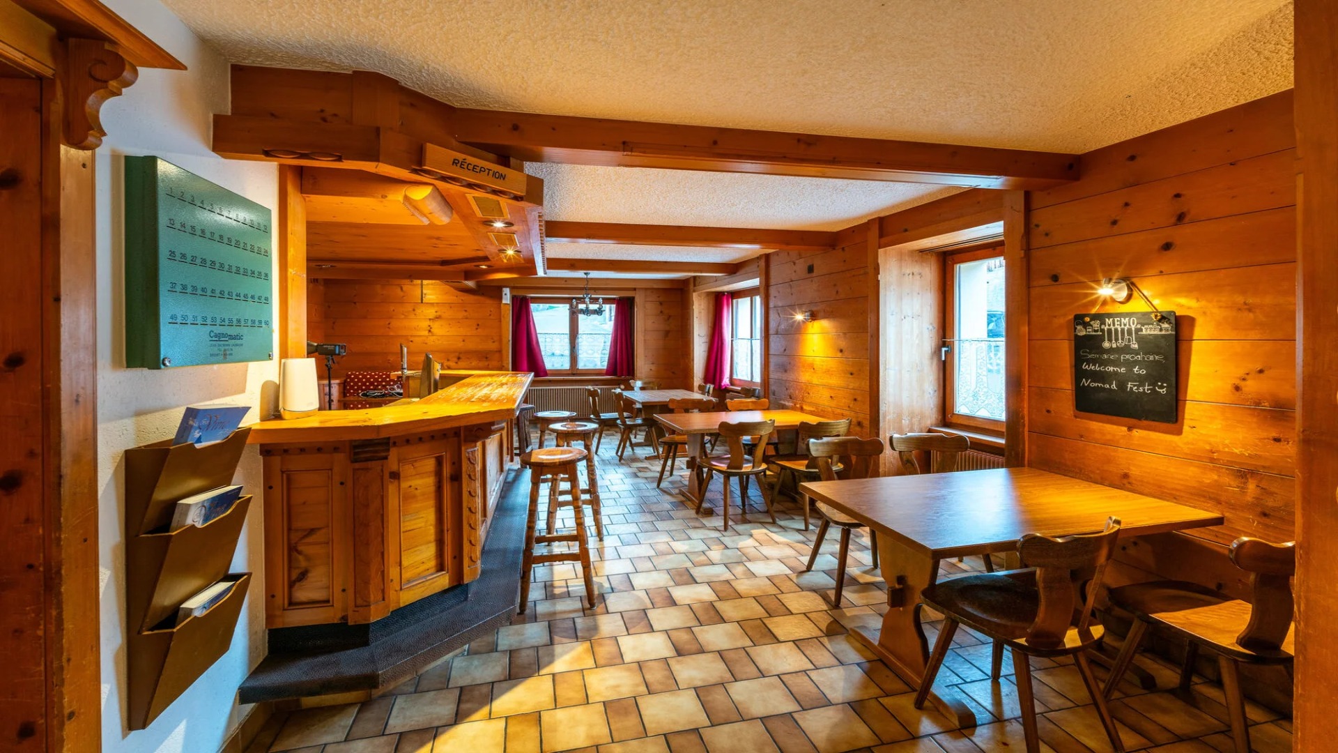 Hotel Liddes Switzerland nomad remote b94aeece-e171-4741-aabc-eff50aa83623_Safeimagekitresizedimg6.jpeg