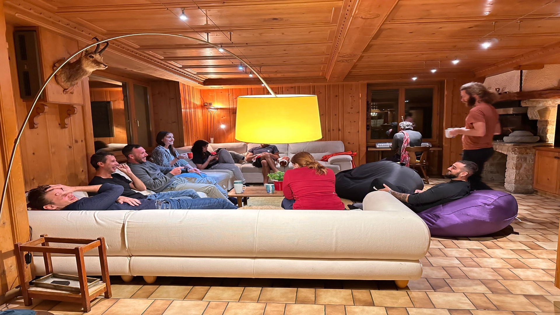 Hotel Liddes Switzerland nomad remote cefccc9a-4552-4af4-878a-74cf3681bf93_Safeimagekitresizedimg3.jpeg