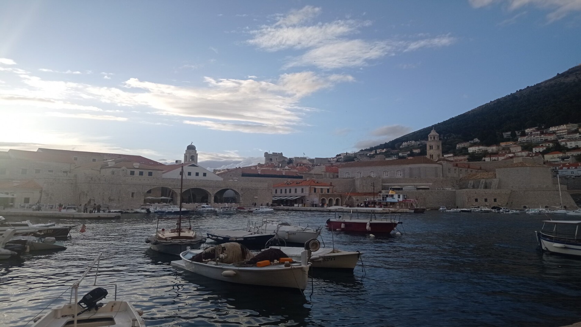 Hotel Njivice Montenegro nomad remote 3c2cbb4c-779b-4424-975d-d0c484cad941_13.jpeg