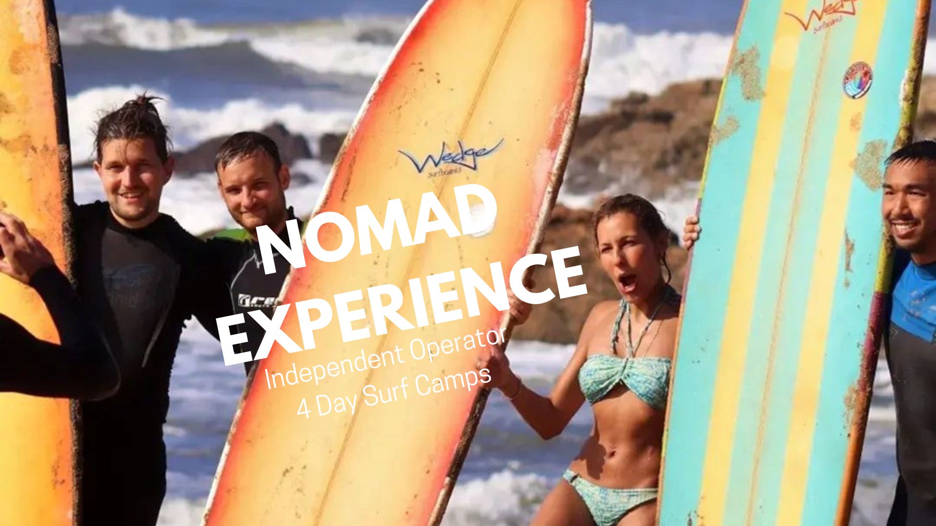 Hotel  South Africa nomad remote b1ccc542-93b3-46ca-bead-fb980a851c51_NSphotos(1920x1080px)(7).jpg