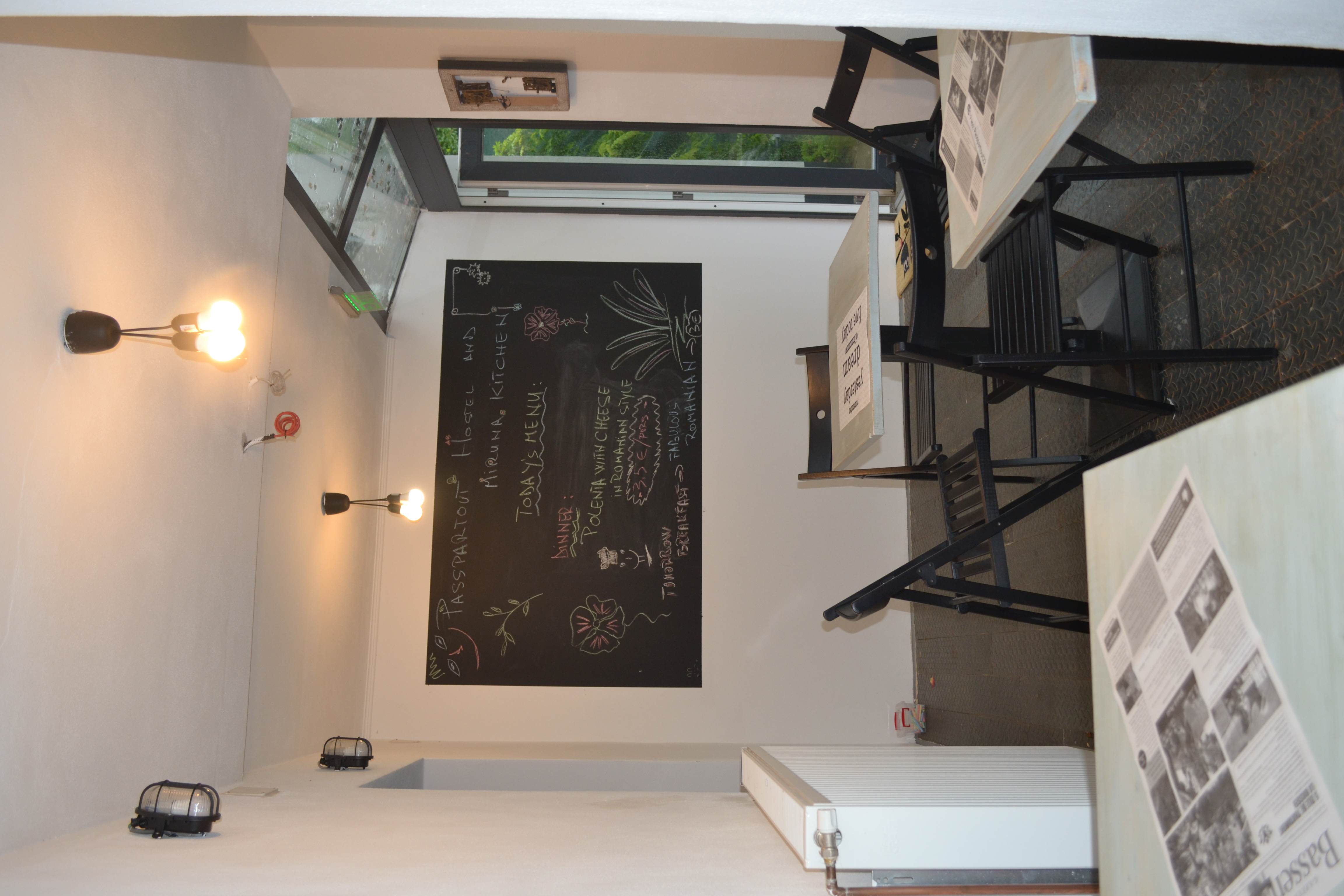 Hotel Timisoara Romania nomad remote 12cb4ef0-ba08-44cb-97e6-c2b917c58839_DSC0356.JPG