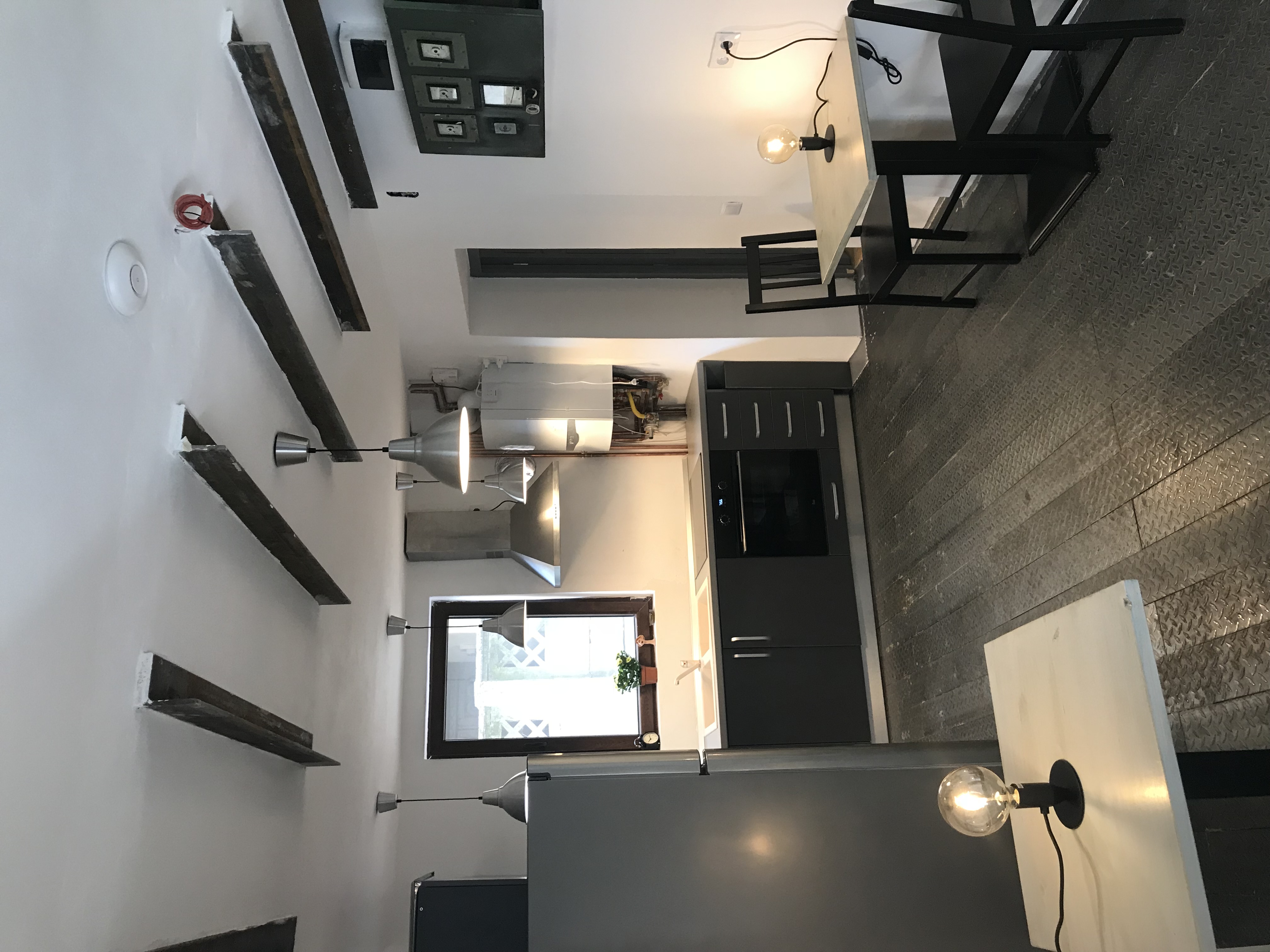 Hotel Timisoara Romania nomad remote 3c1419e4-4cc8-40d3-a7a3-397e2119c054_IMG2705.JPG